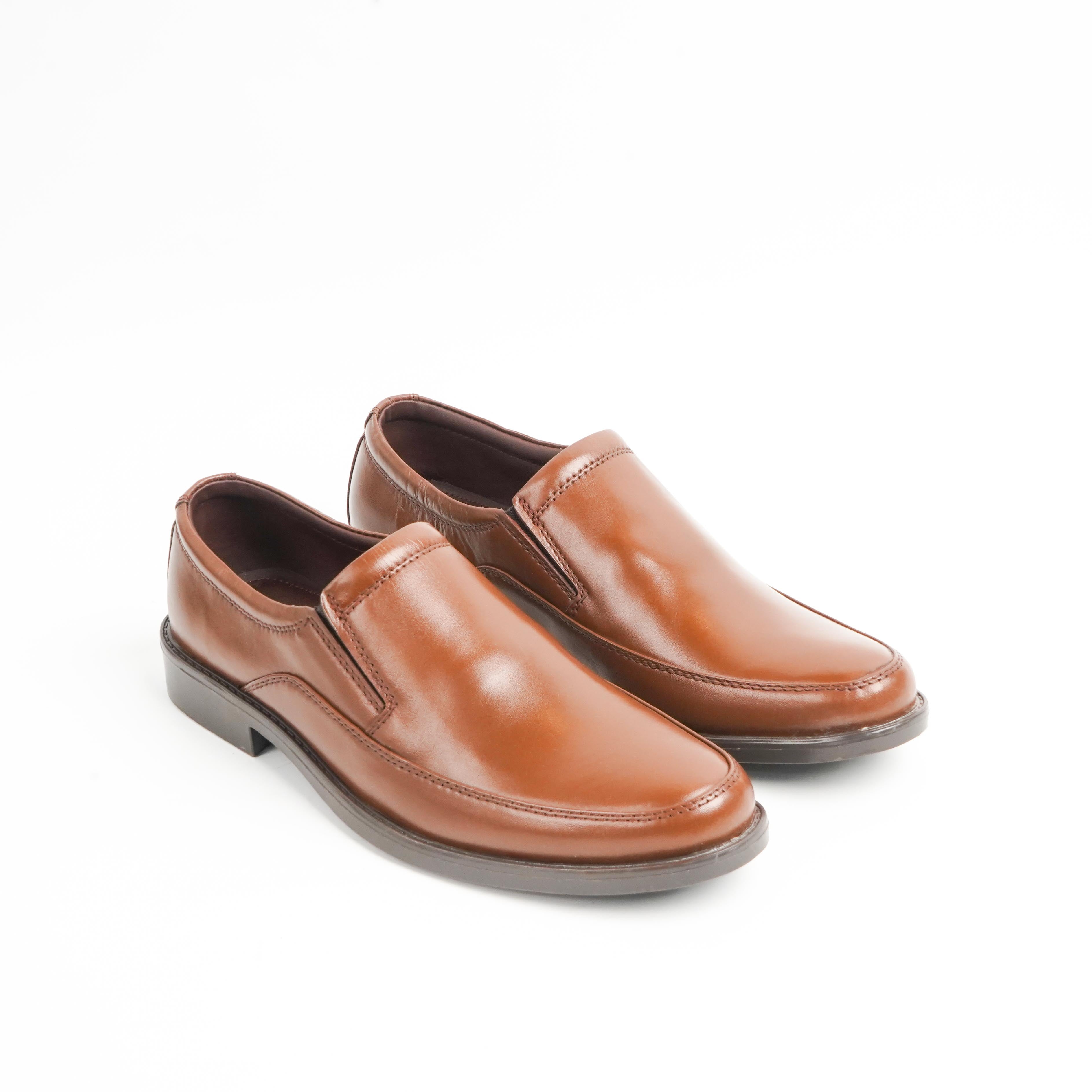 Cavon Tan