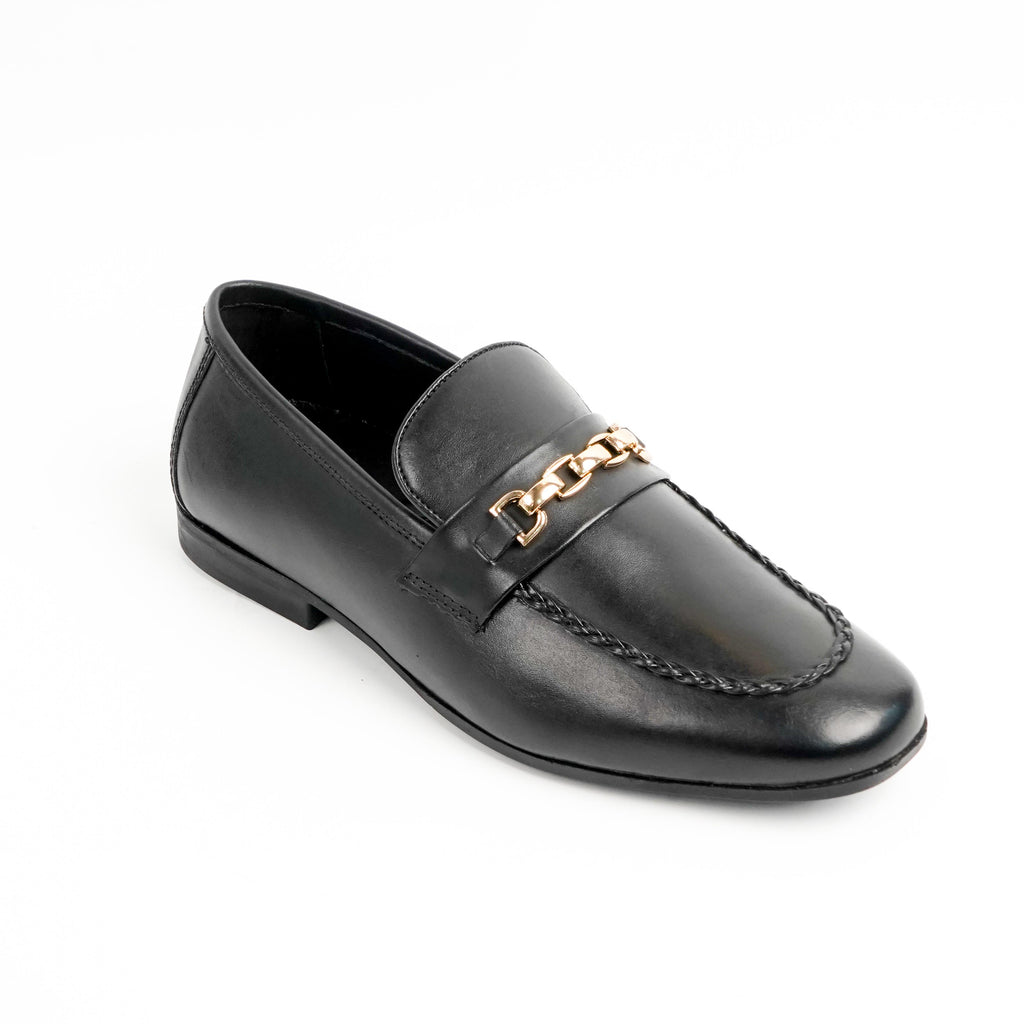 Crown Black