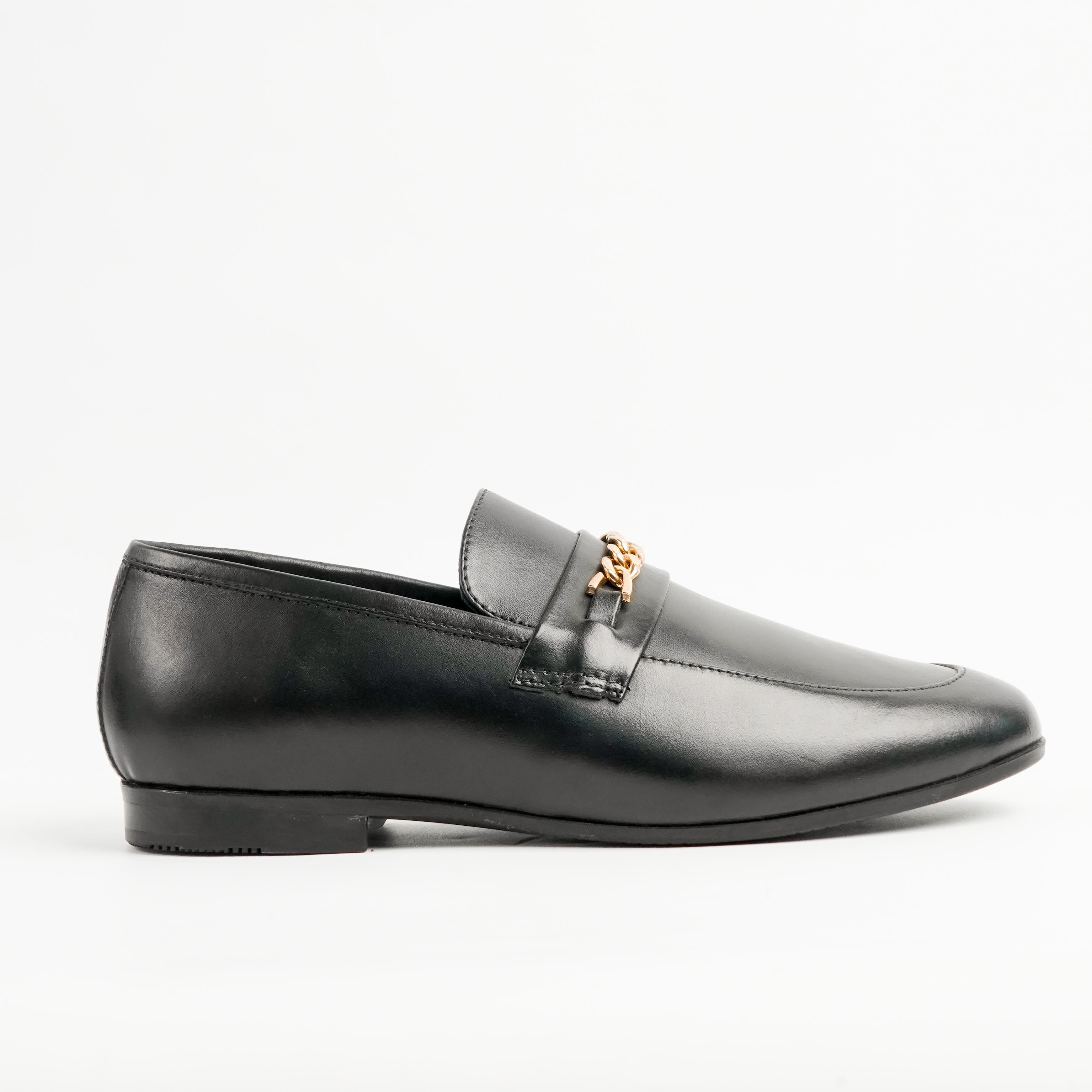 Verno Black