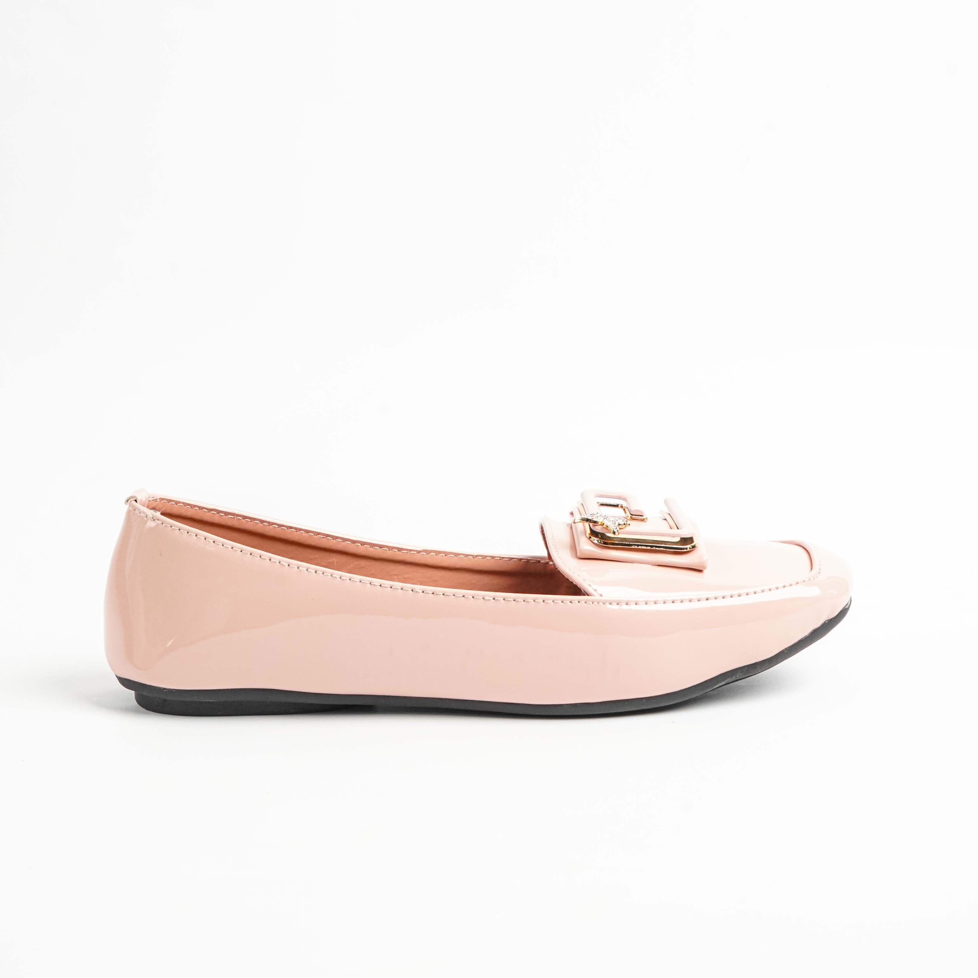 Twila Pink