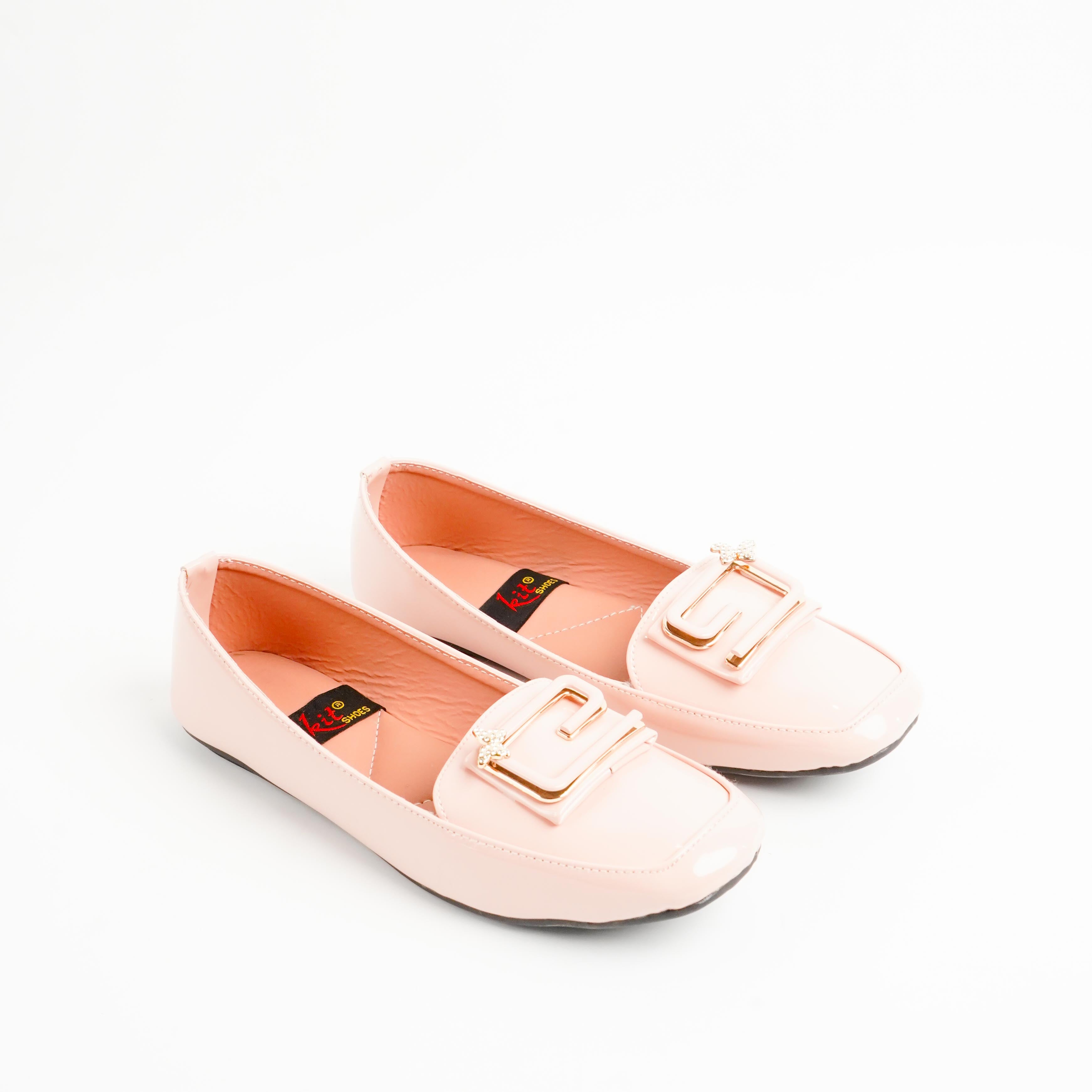 Twila Pink