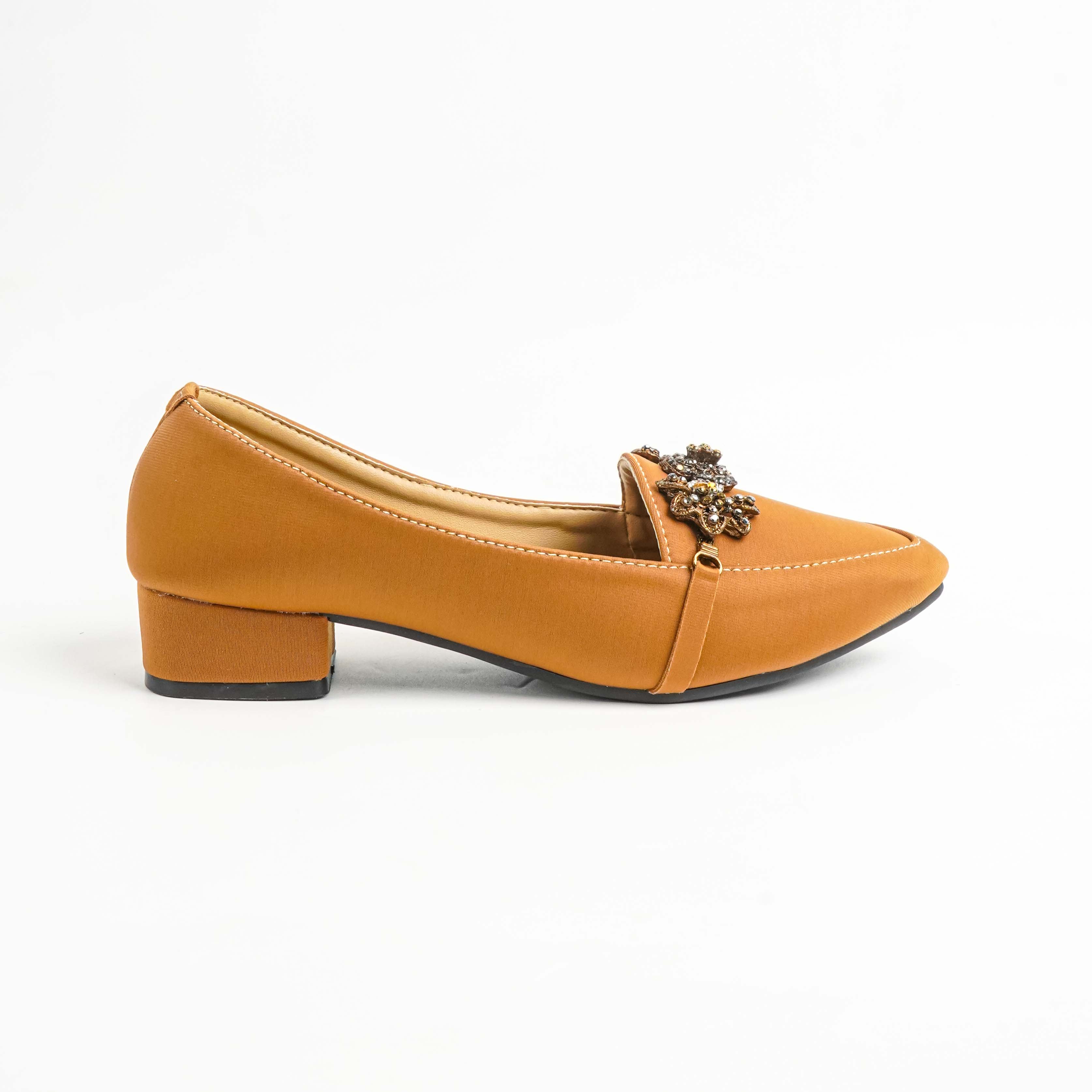 Ritza Gold