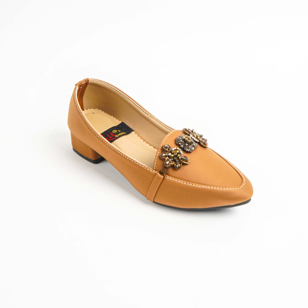 Ritza Gold
