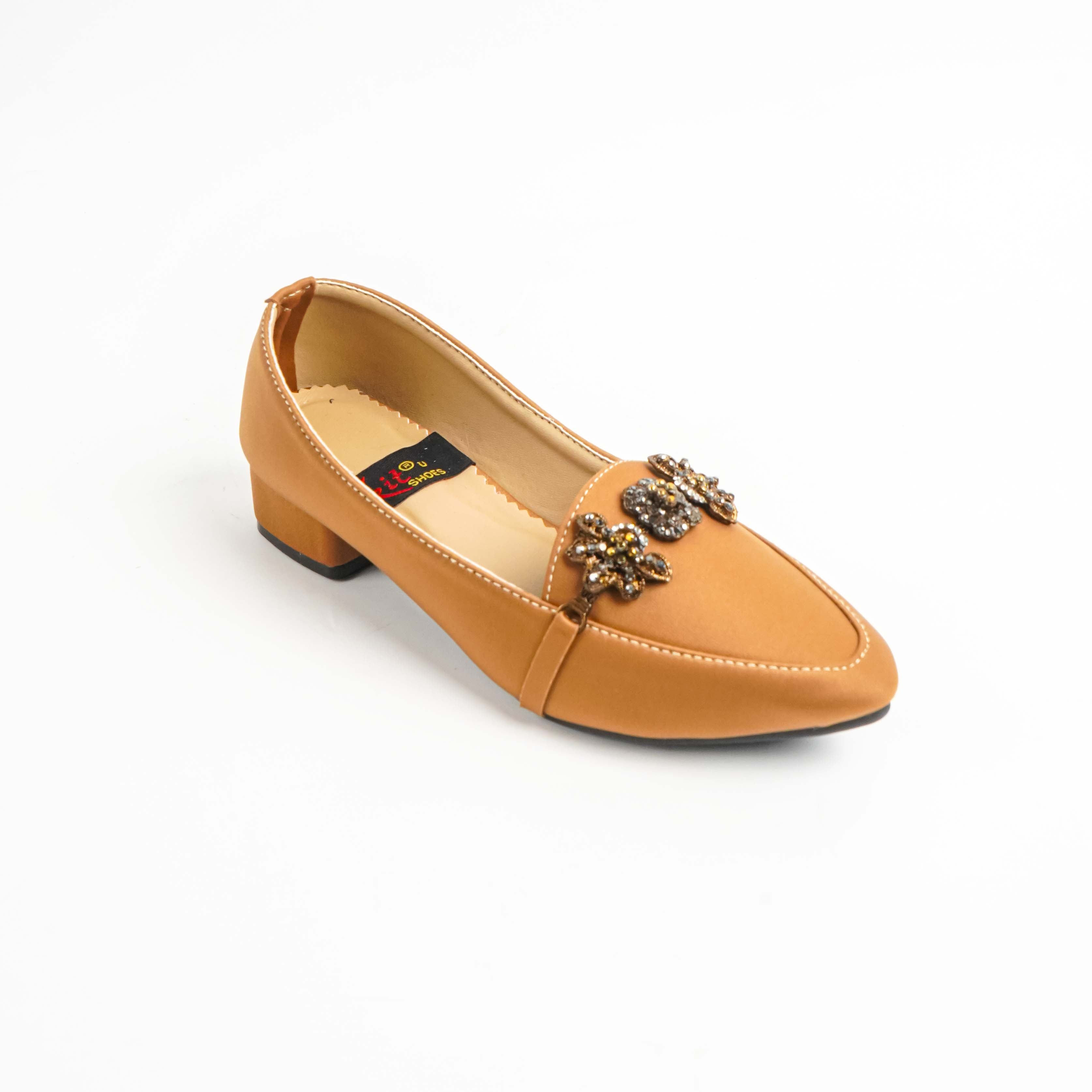 Ritza Gold