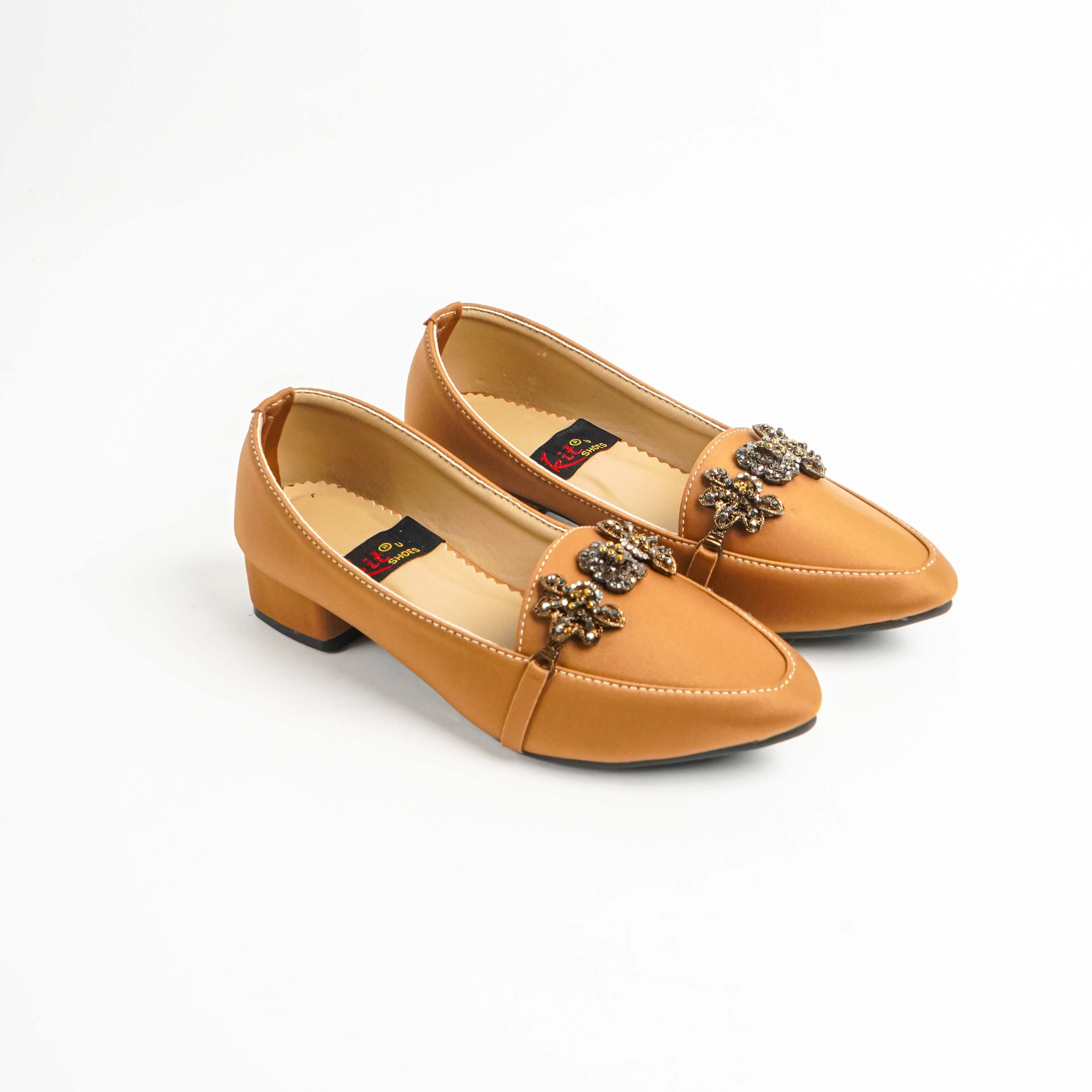 Ritza Gold