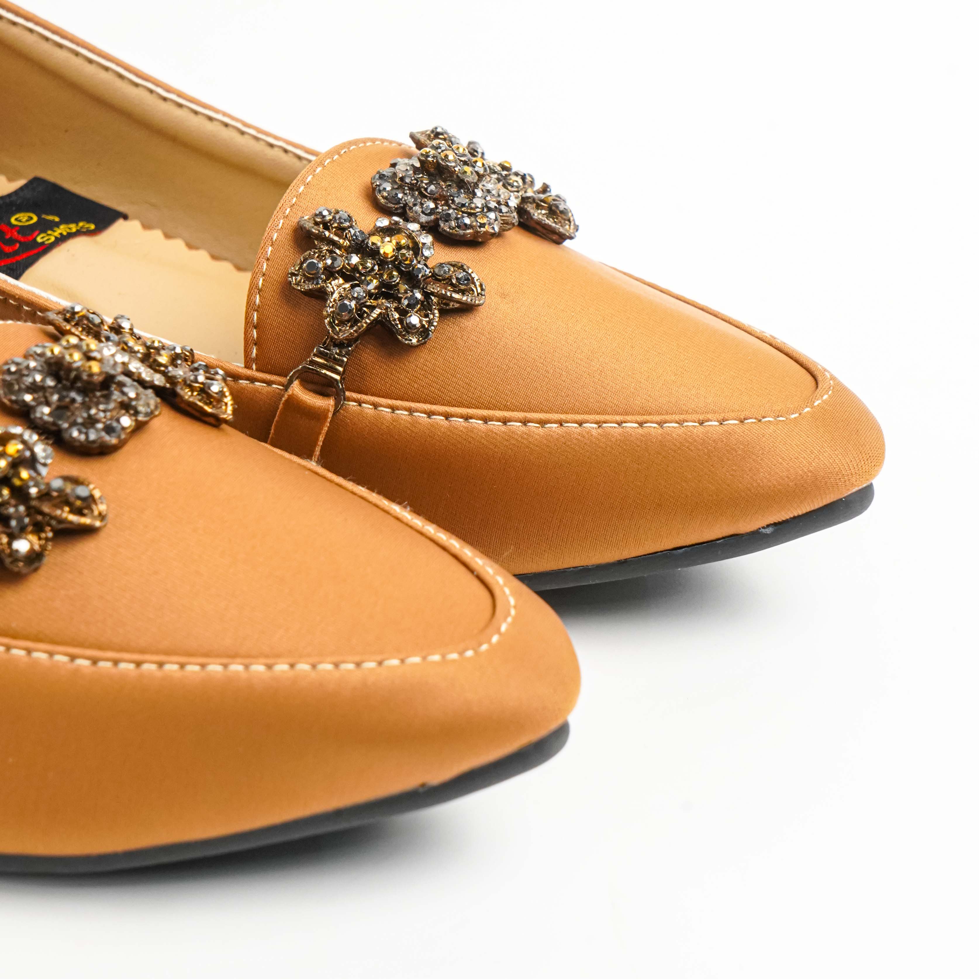 Ritza Gold