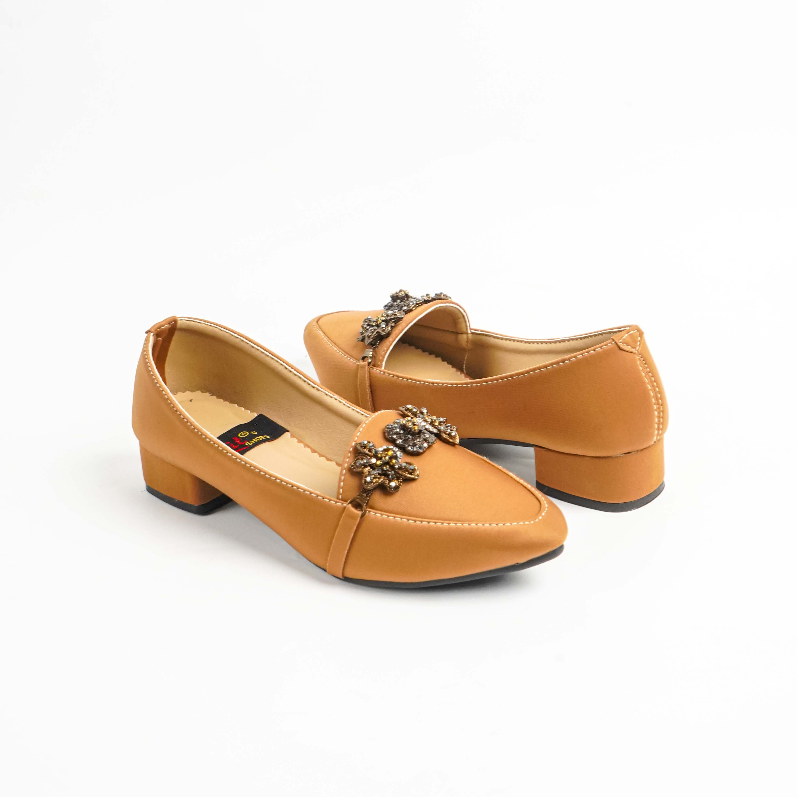 Ritza Gold