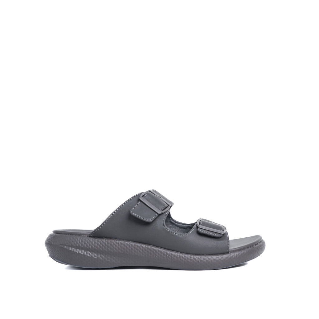 Ridge Grey