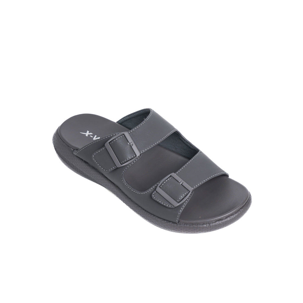 Ridge Grey