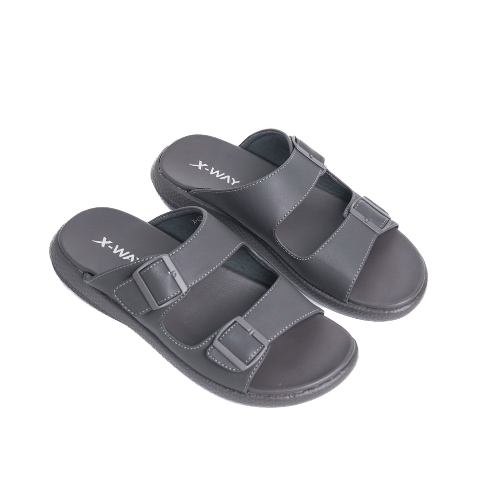 Ridge Grey