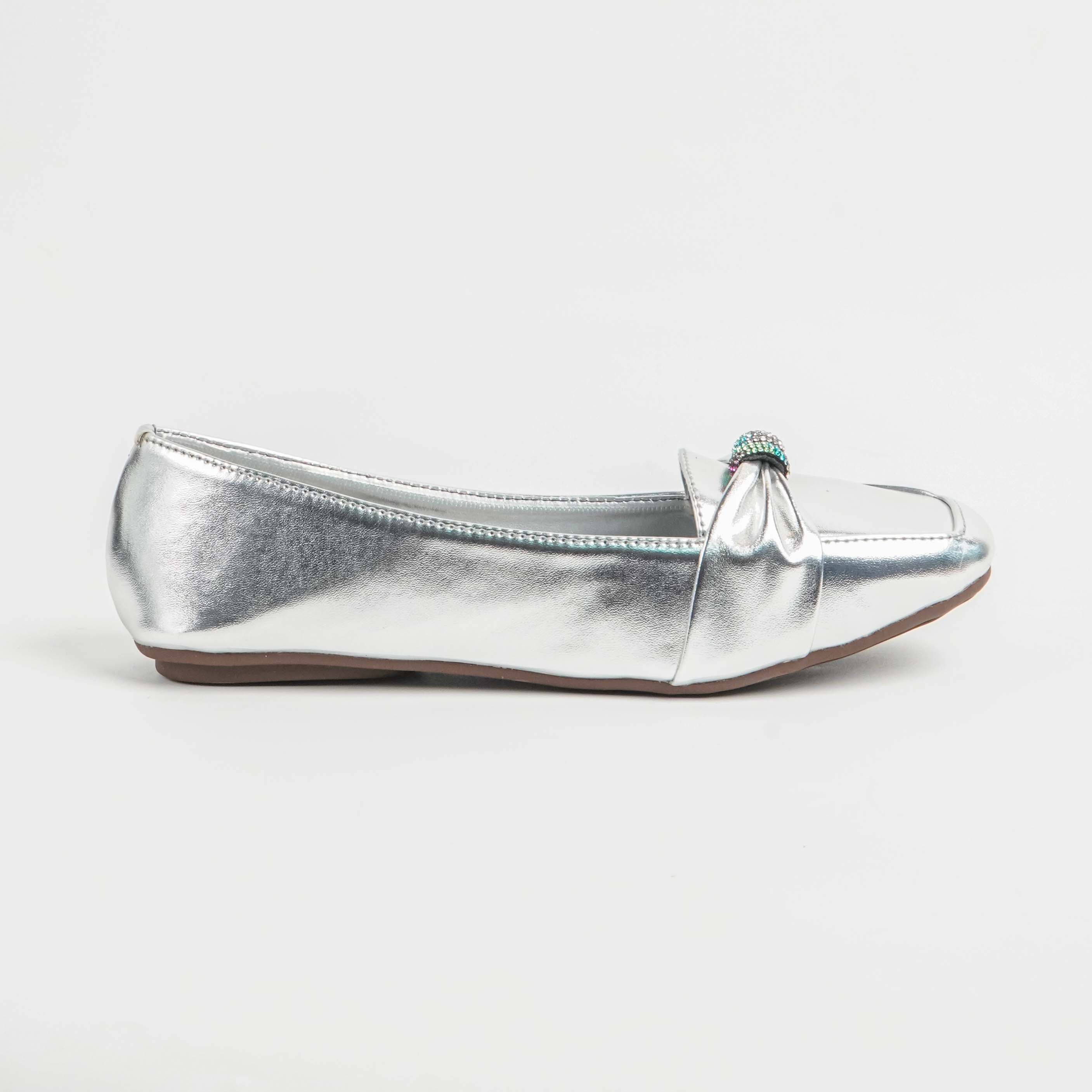 Zira Silver