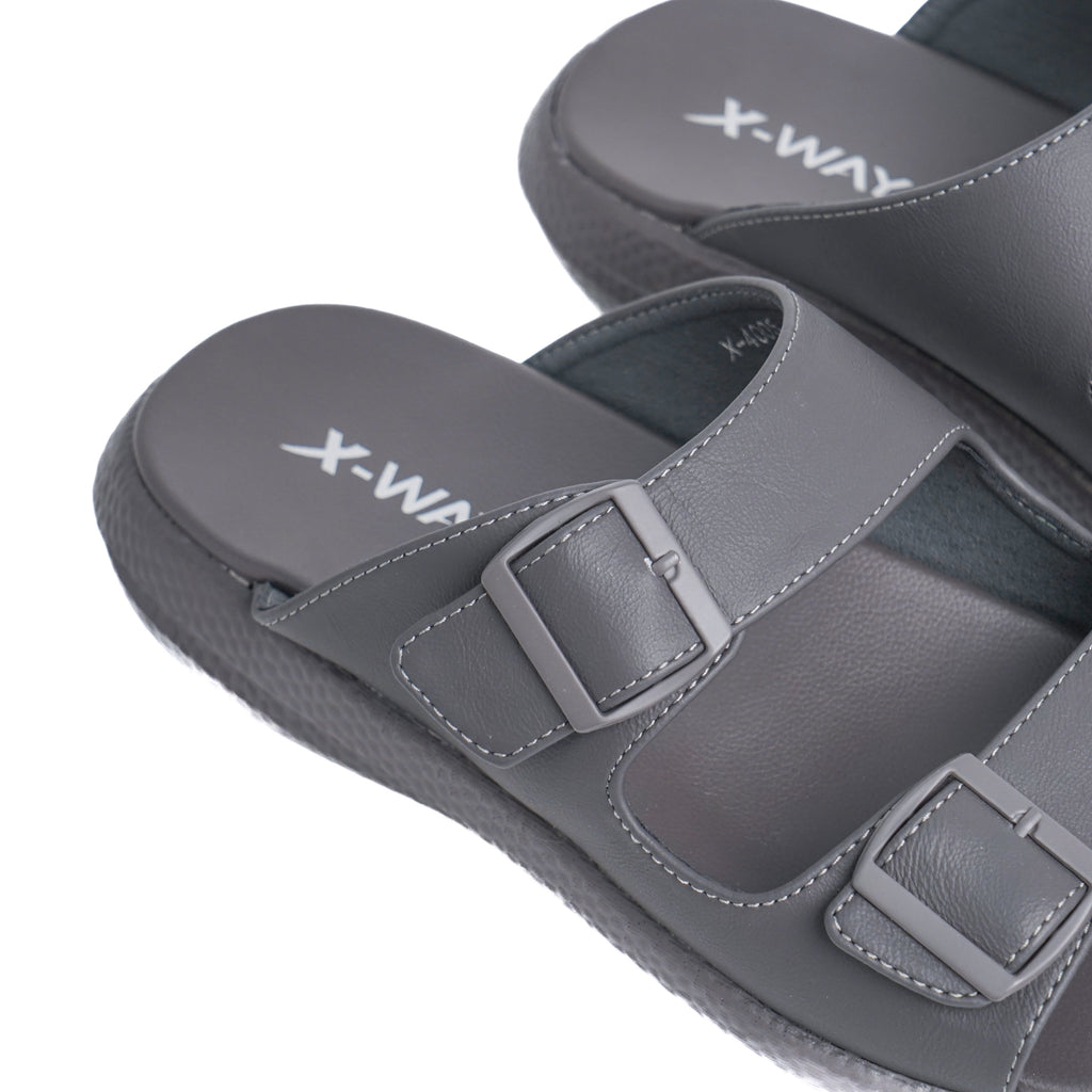 Ridge Grey