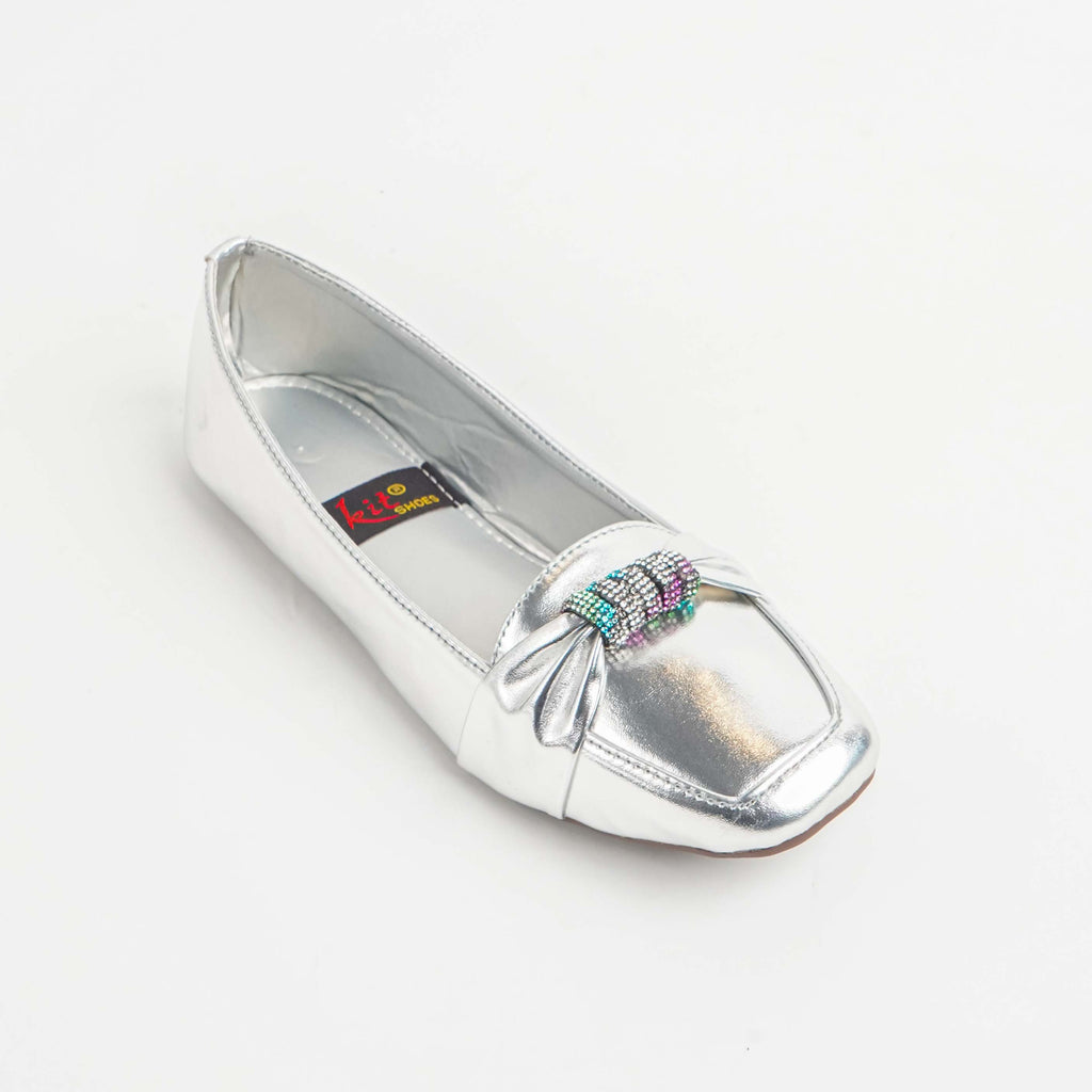Zira Silver