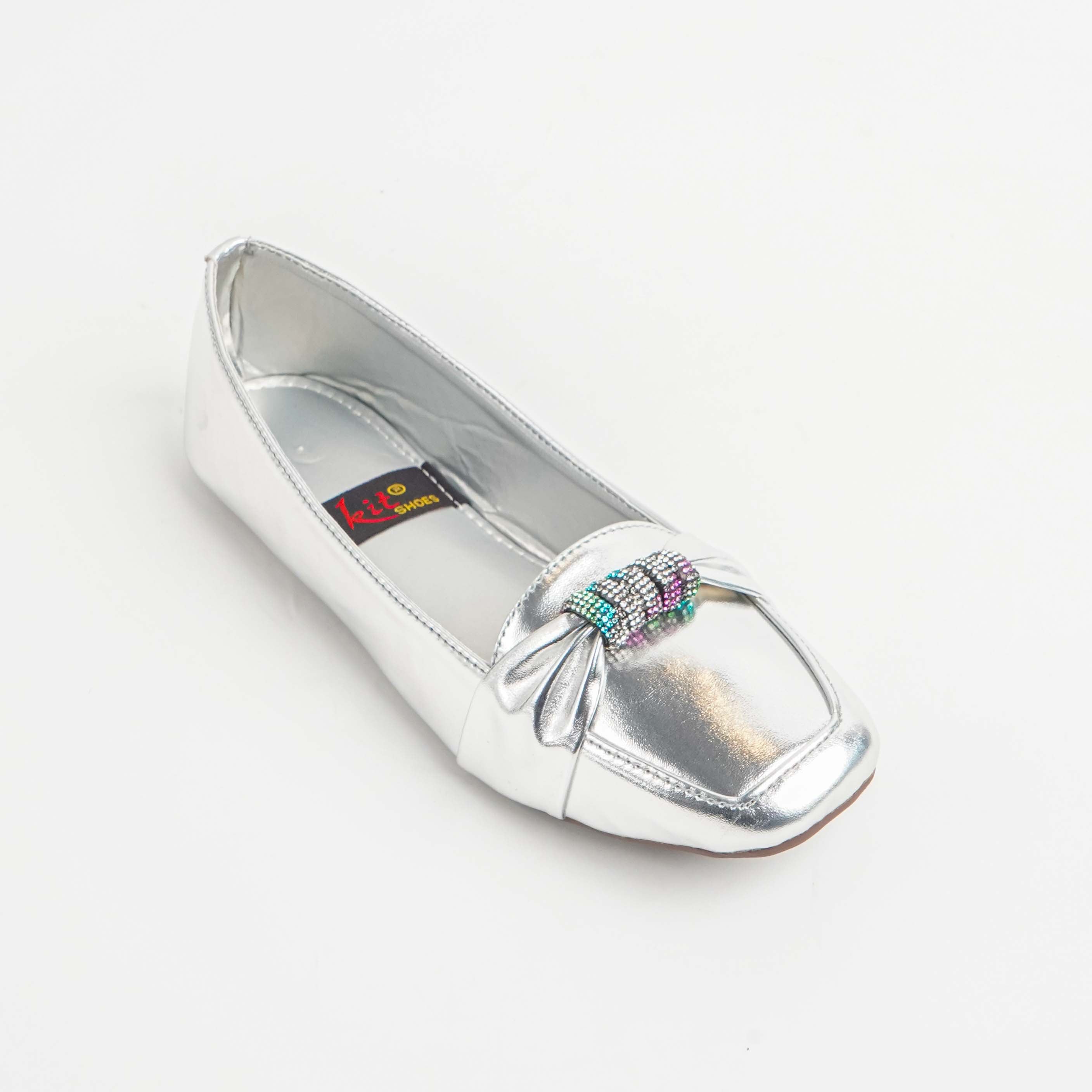 Zira Silver