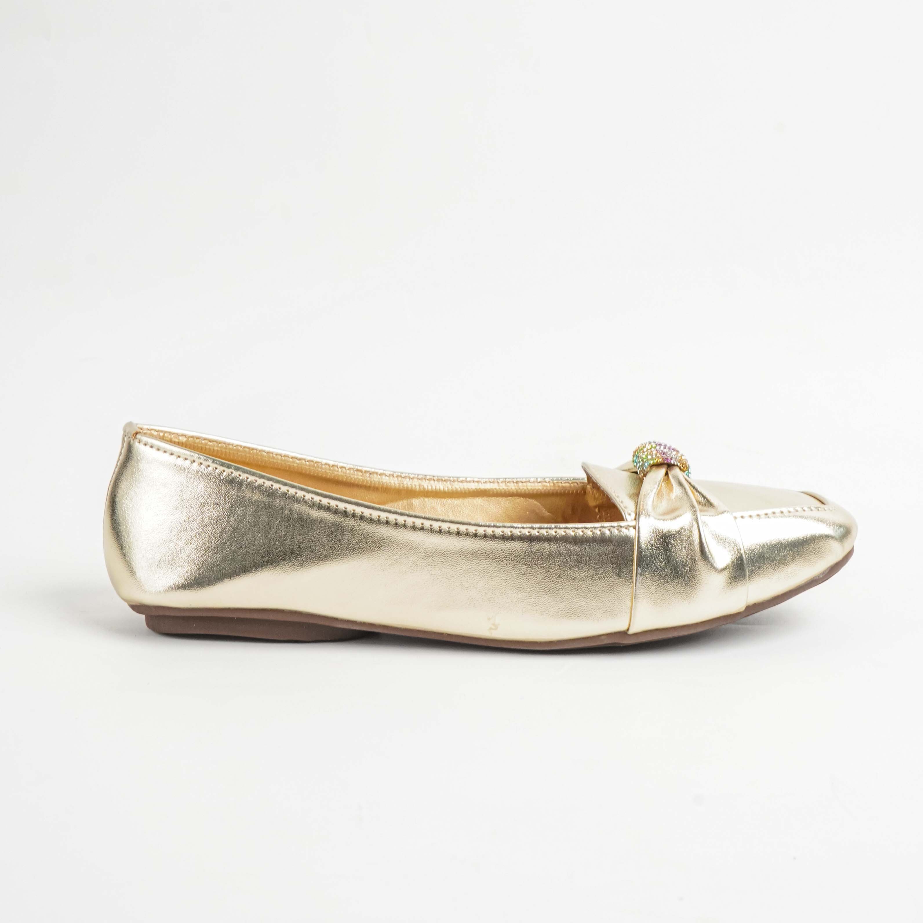 Zira Gold