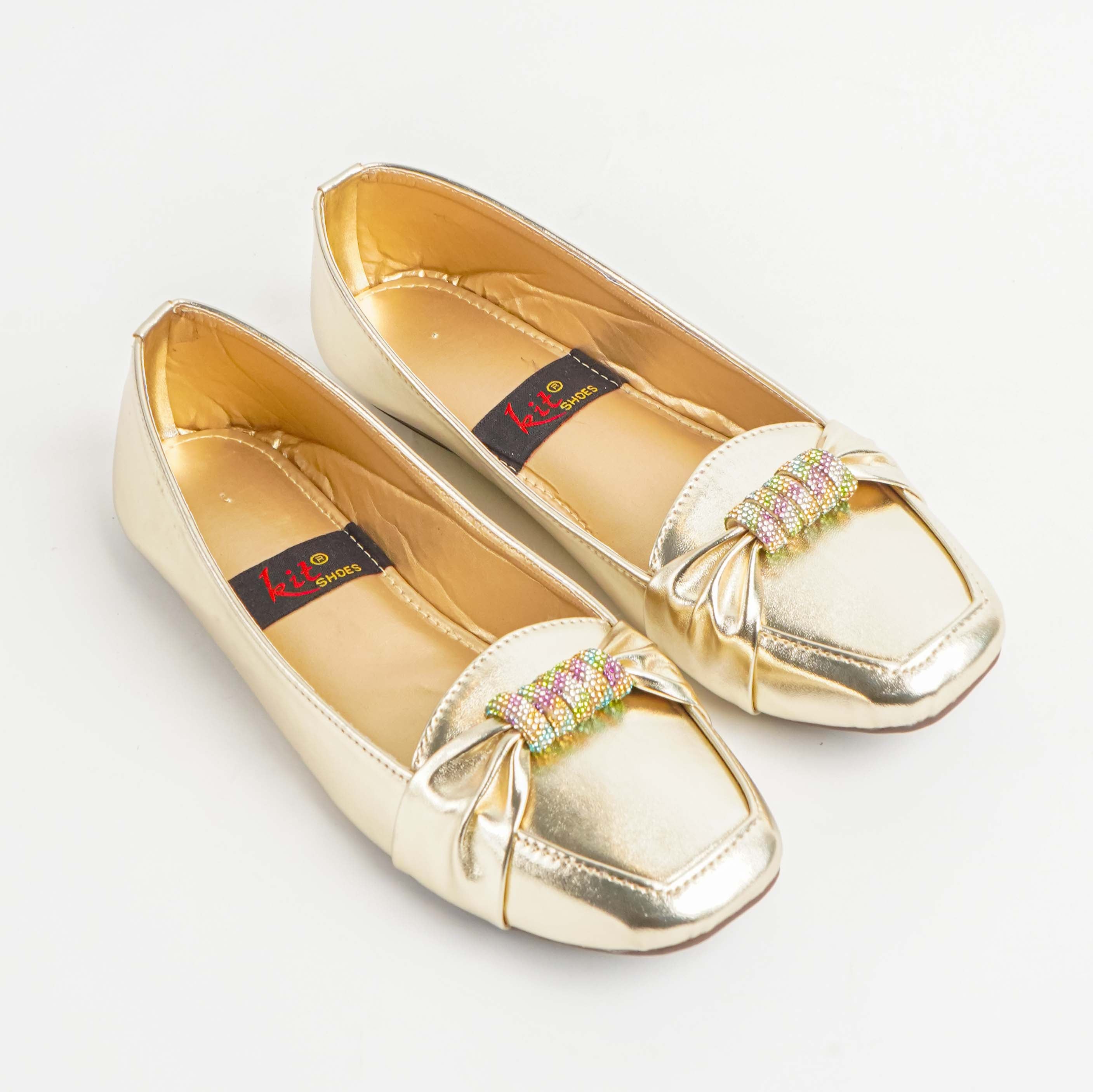Zira Gold
