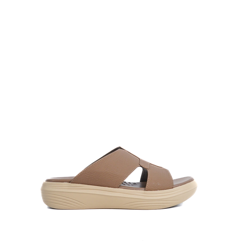 Maverick Beige