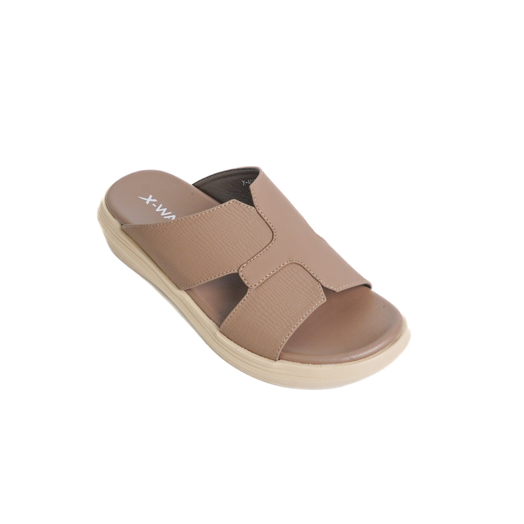Maverick Beige