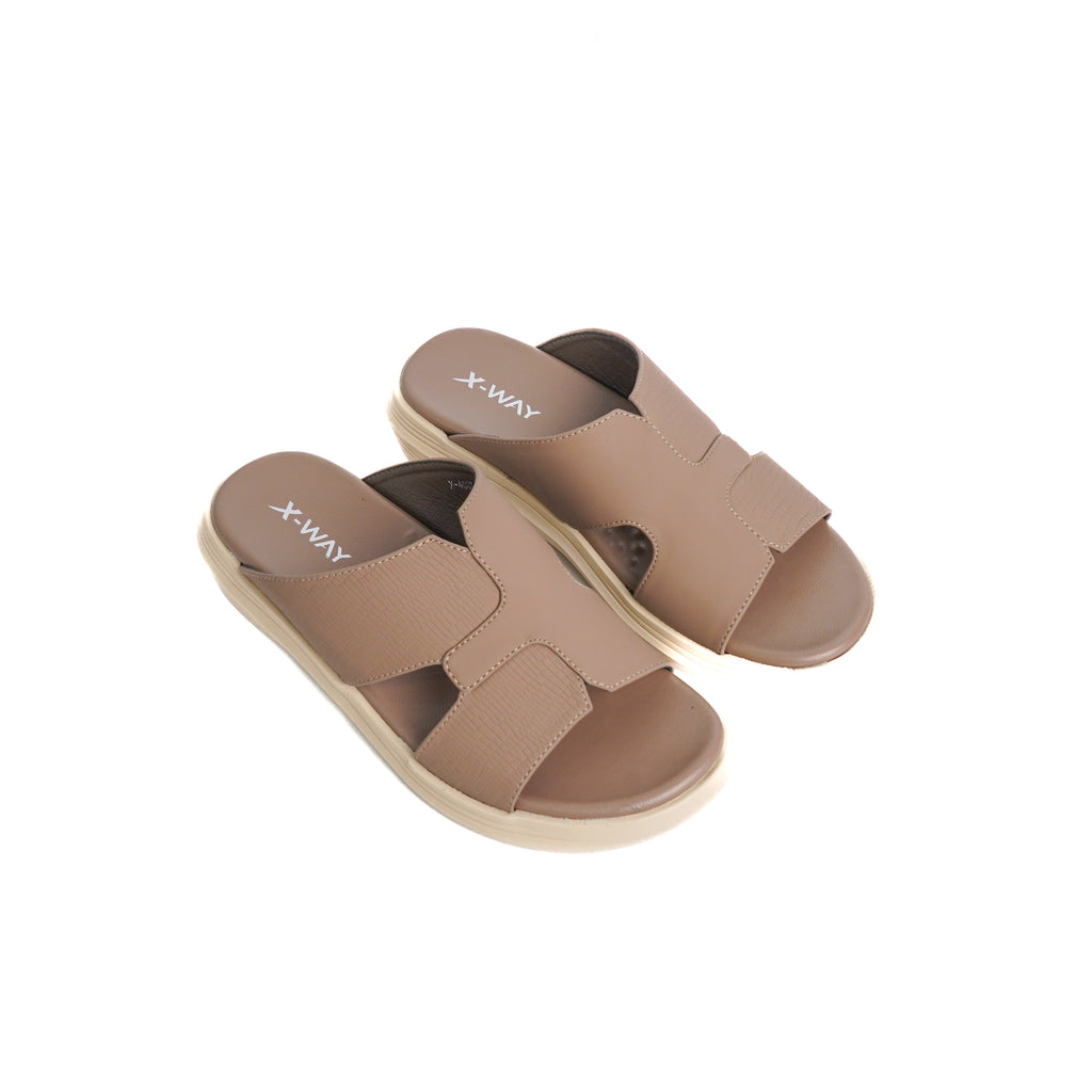 Maverick Beige