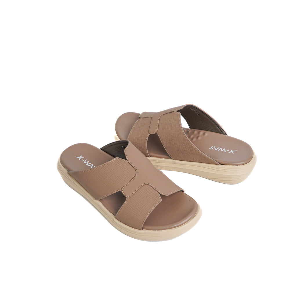 Maverick Beige