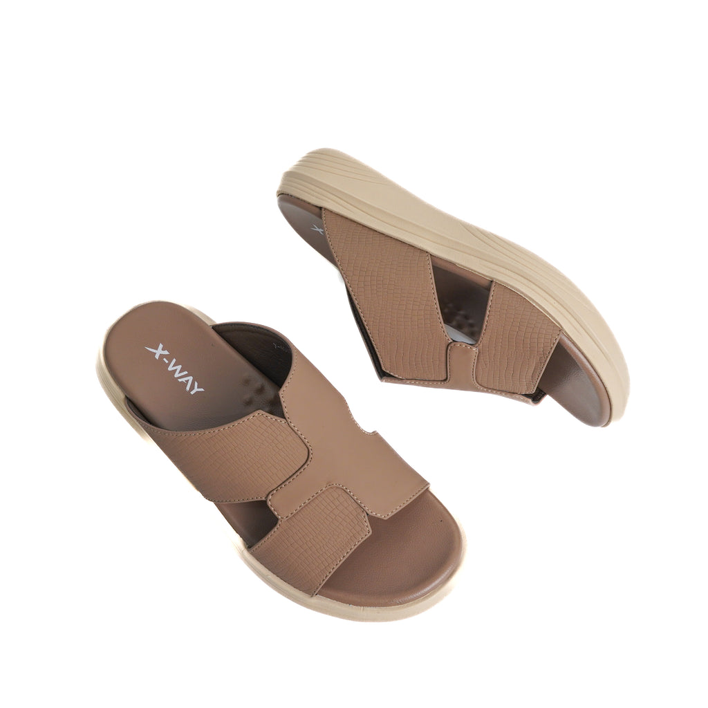Maverick Beige