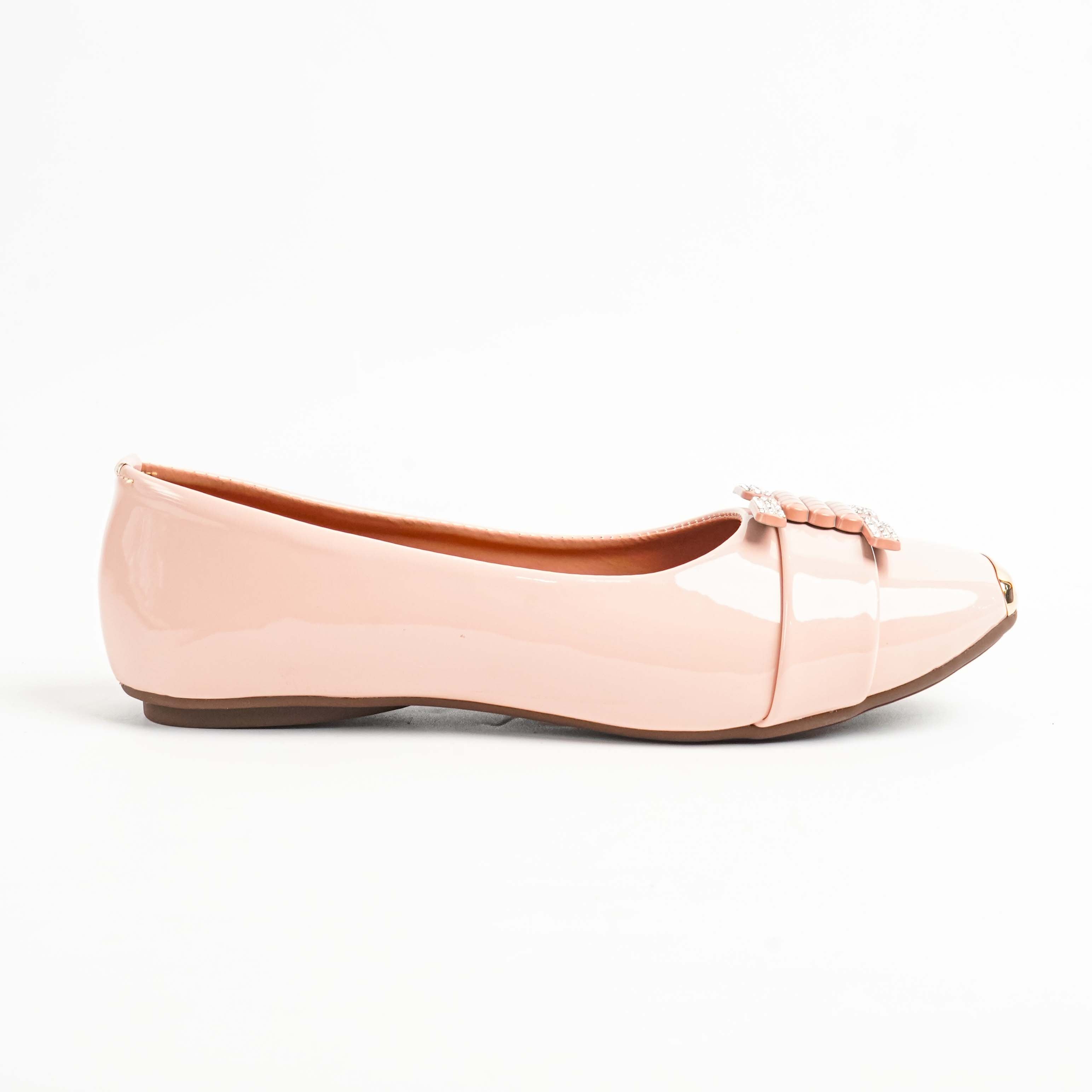 ShyneX Pink