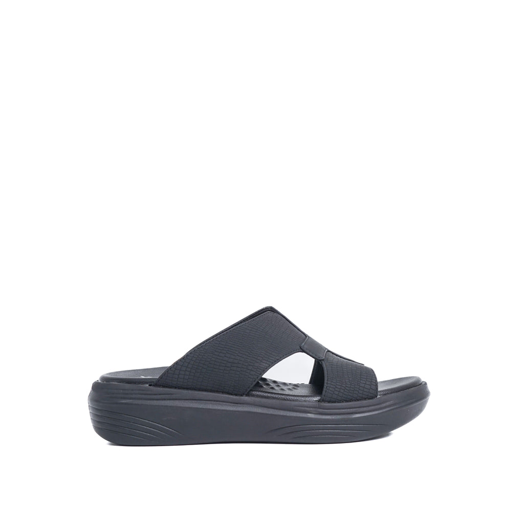 Maverick Black