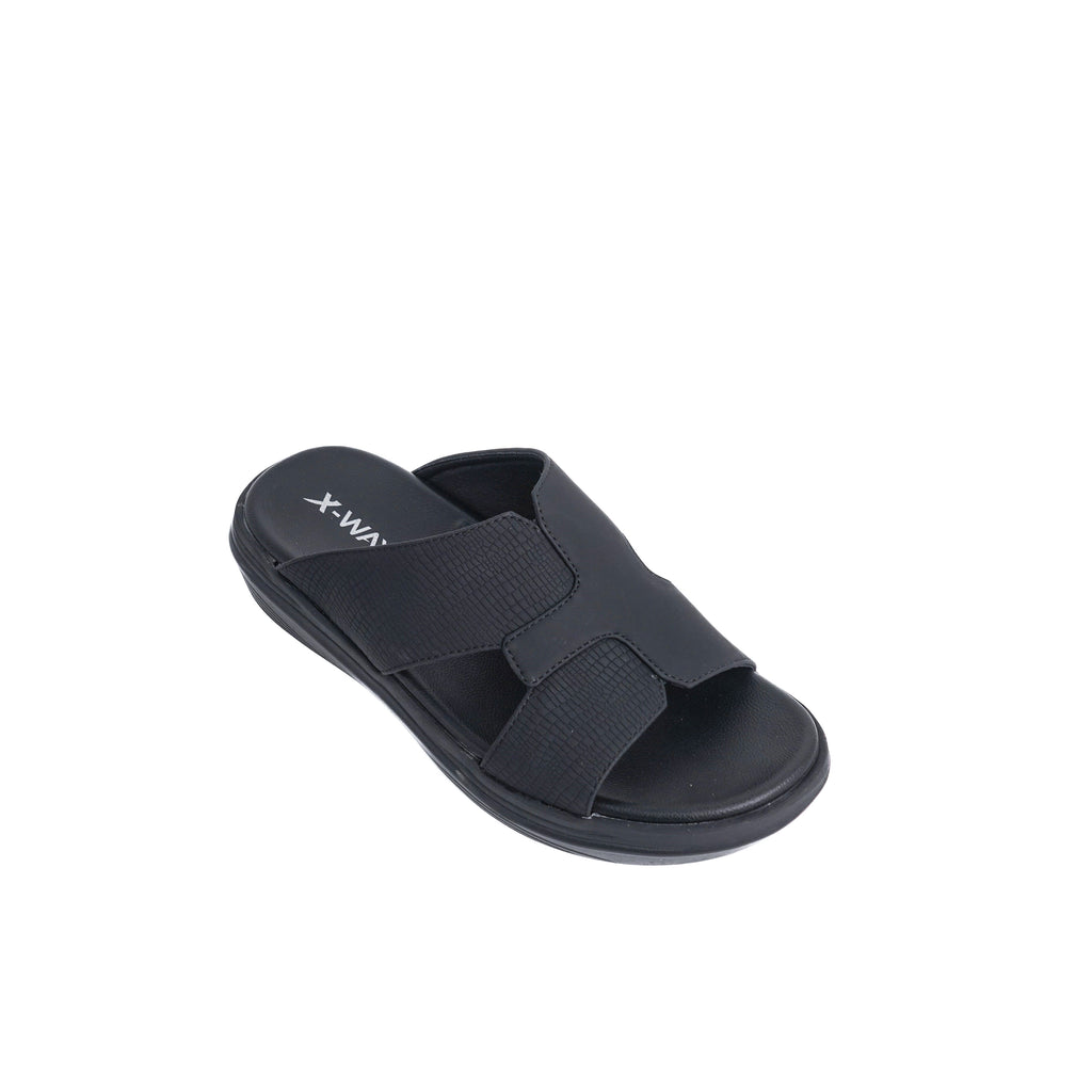 Maverick Black