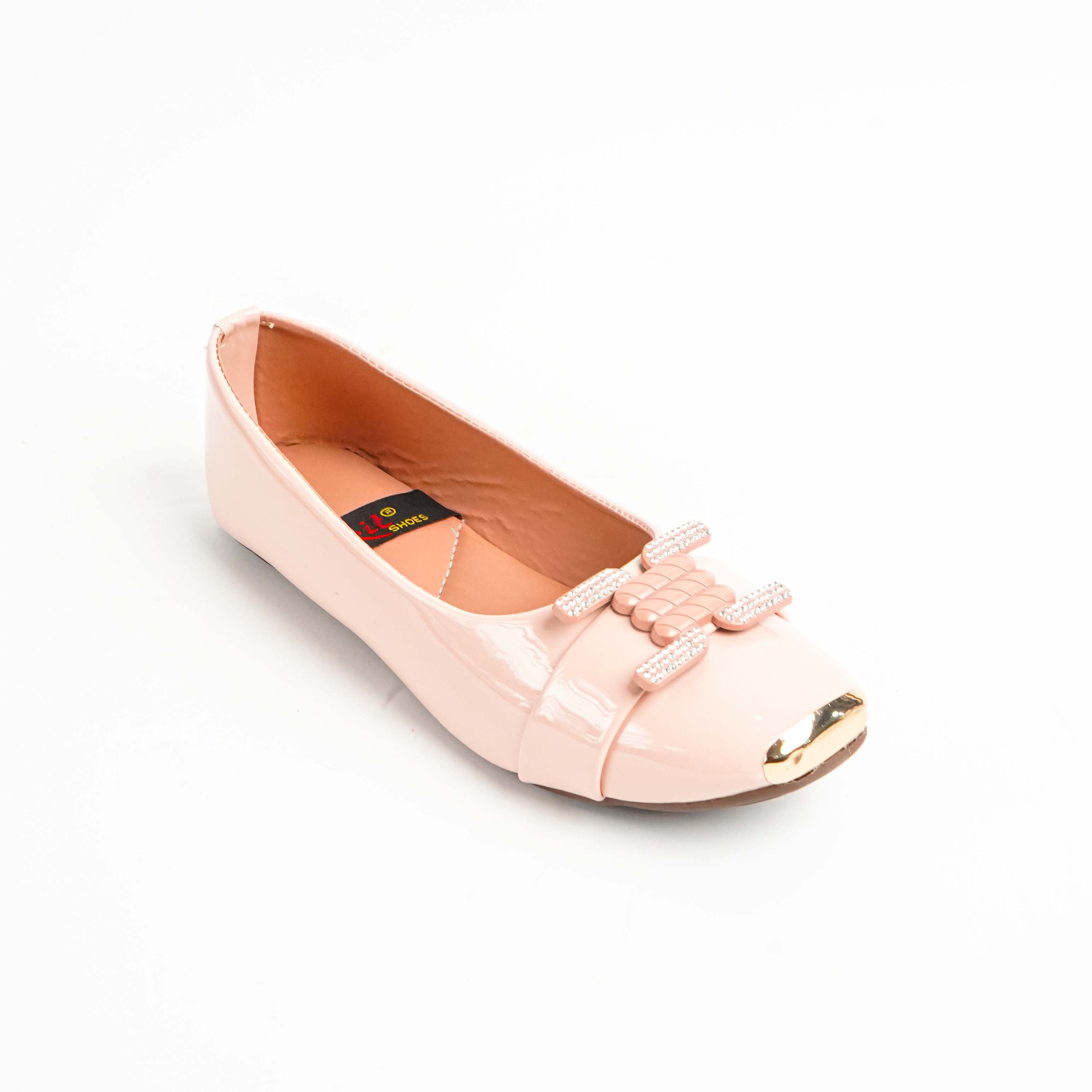 ShyneX Pink