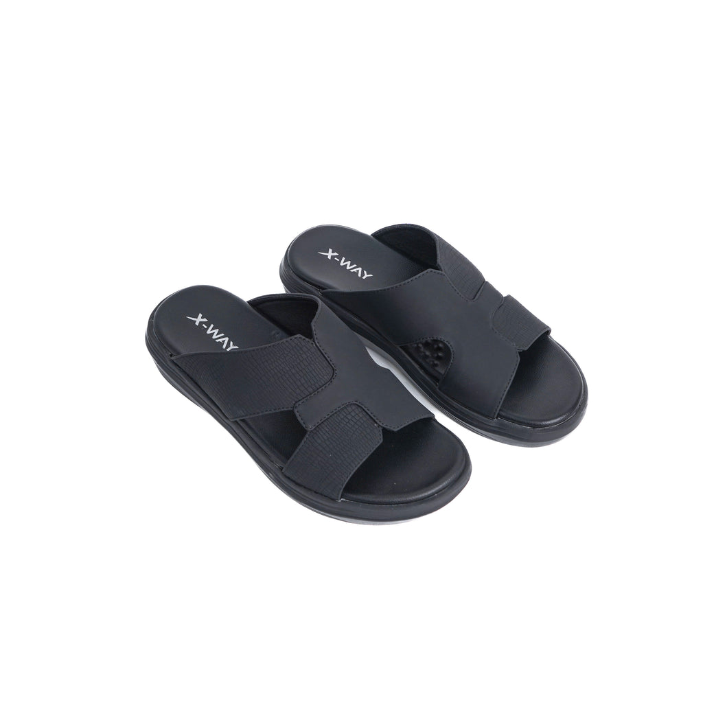 Maverick Black