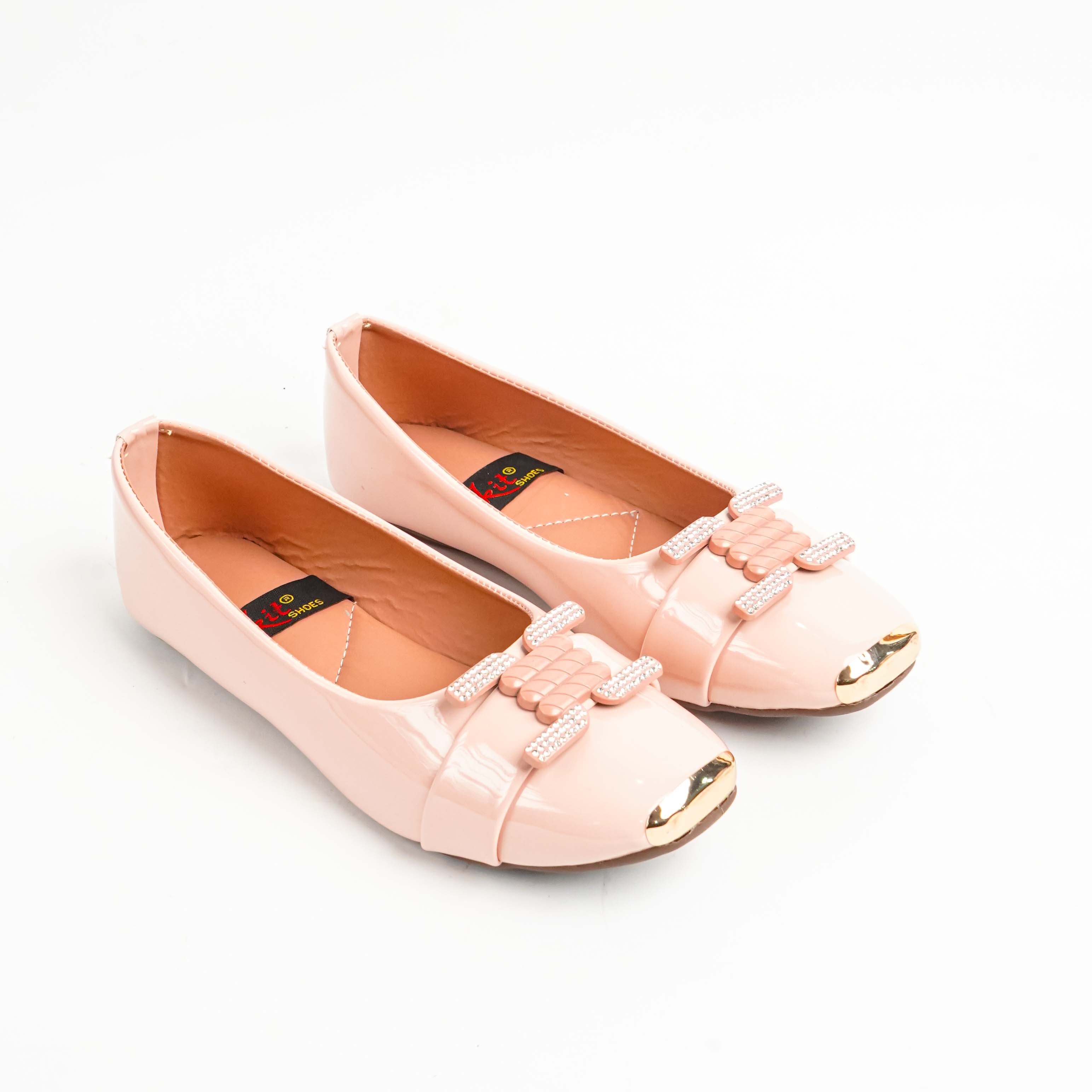 ShyneX Pink