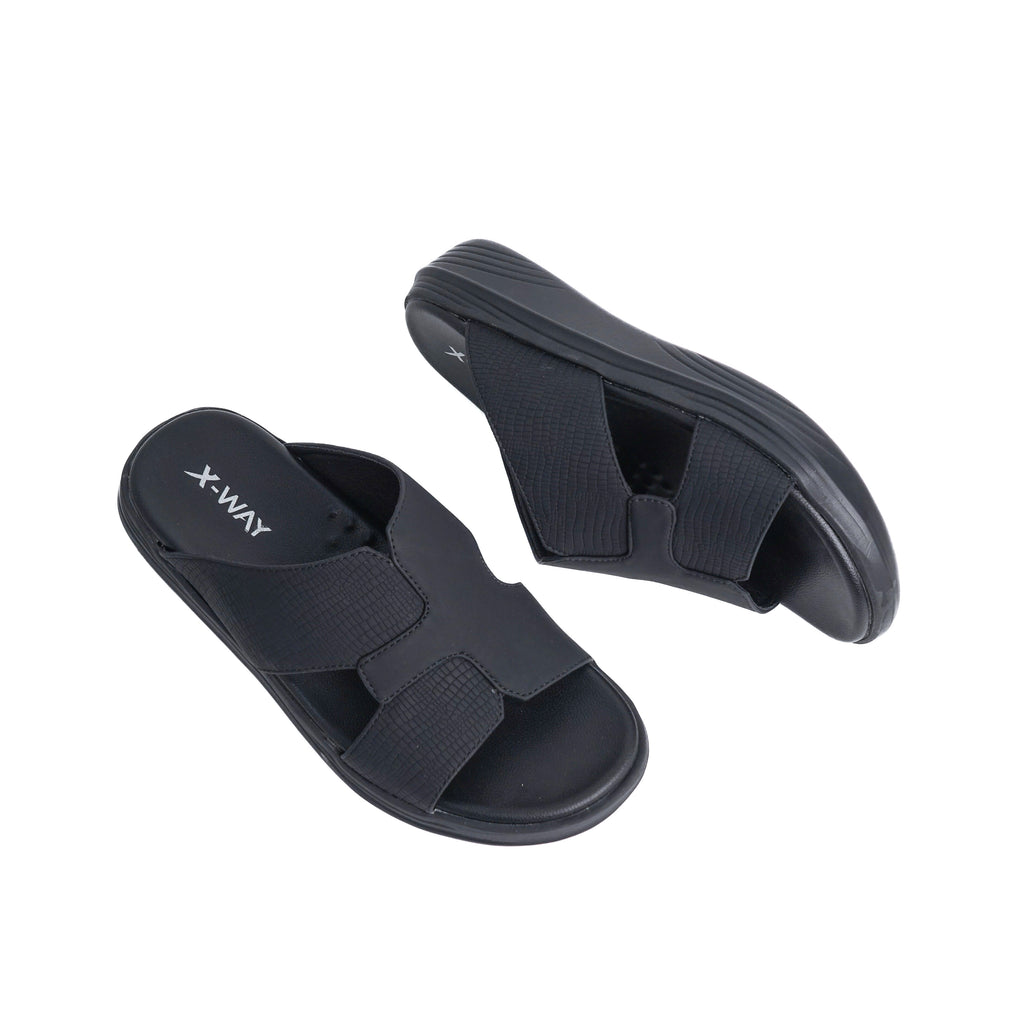 Maverick Black