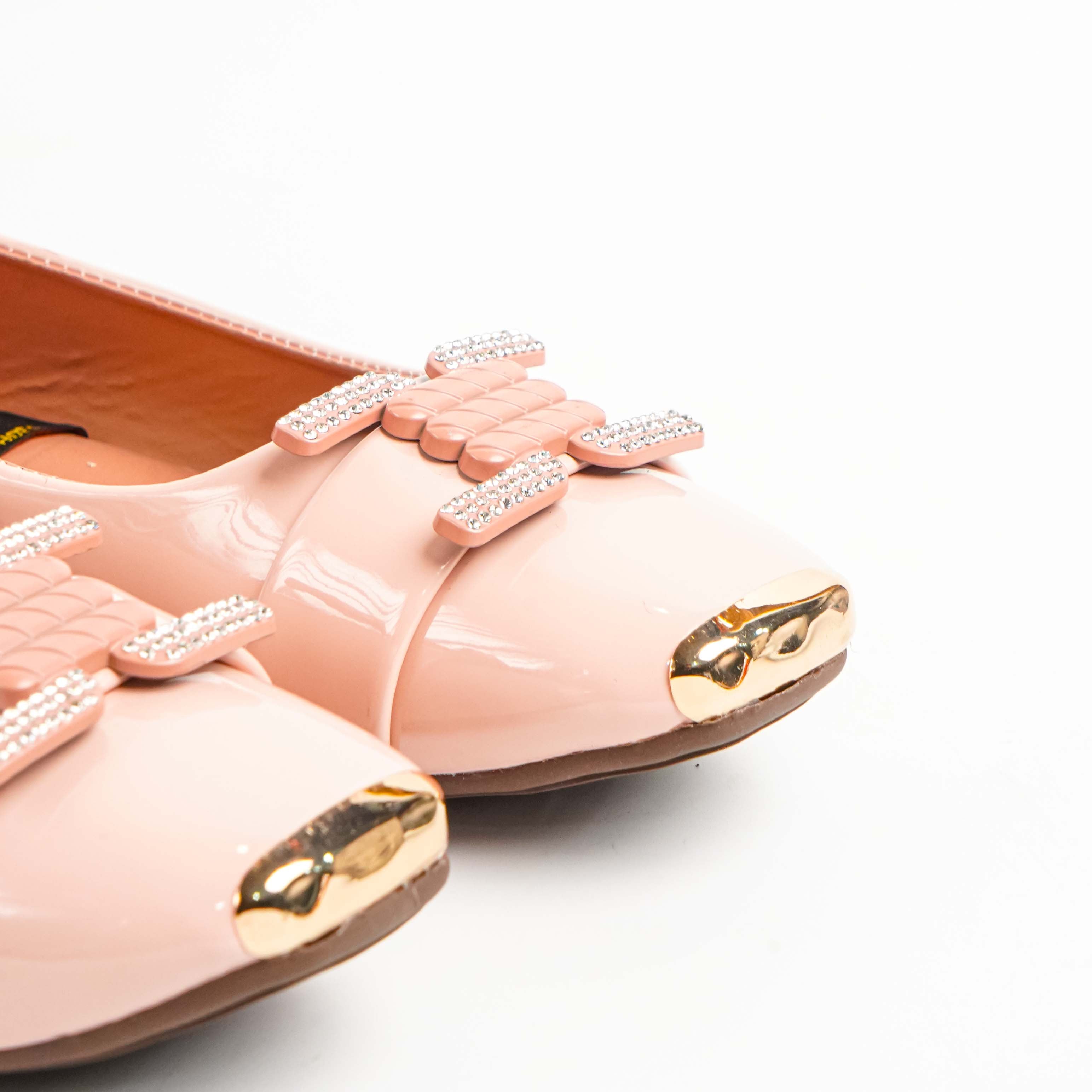 ShyneX Pink