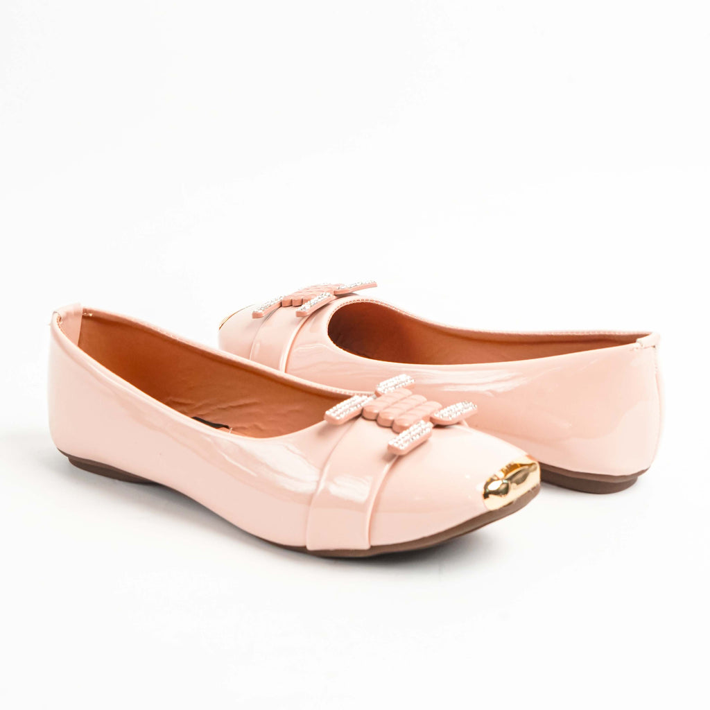 ShyneX Pink