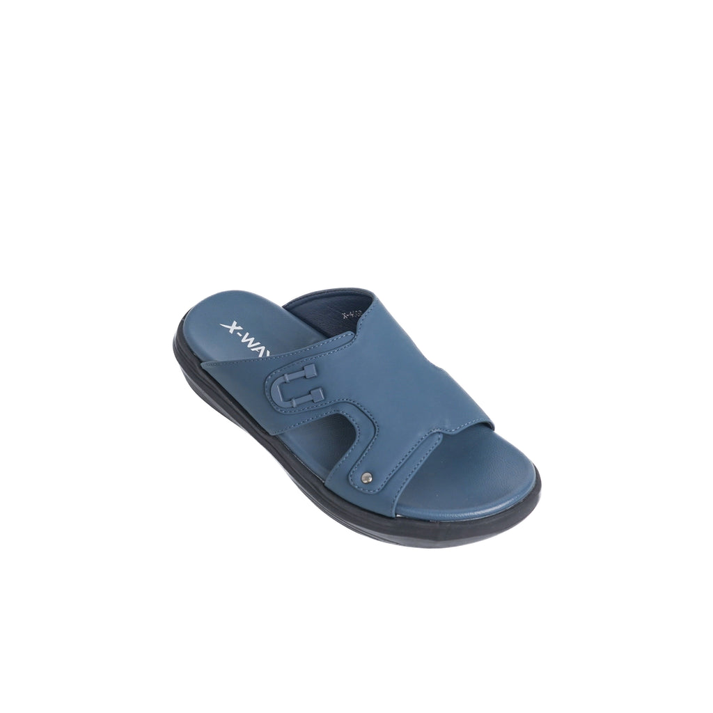 Atlas Navy