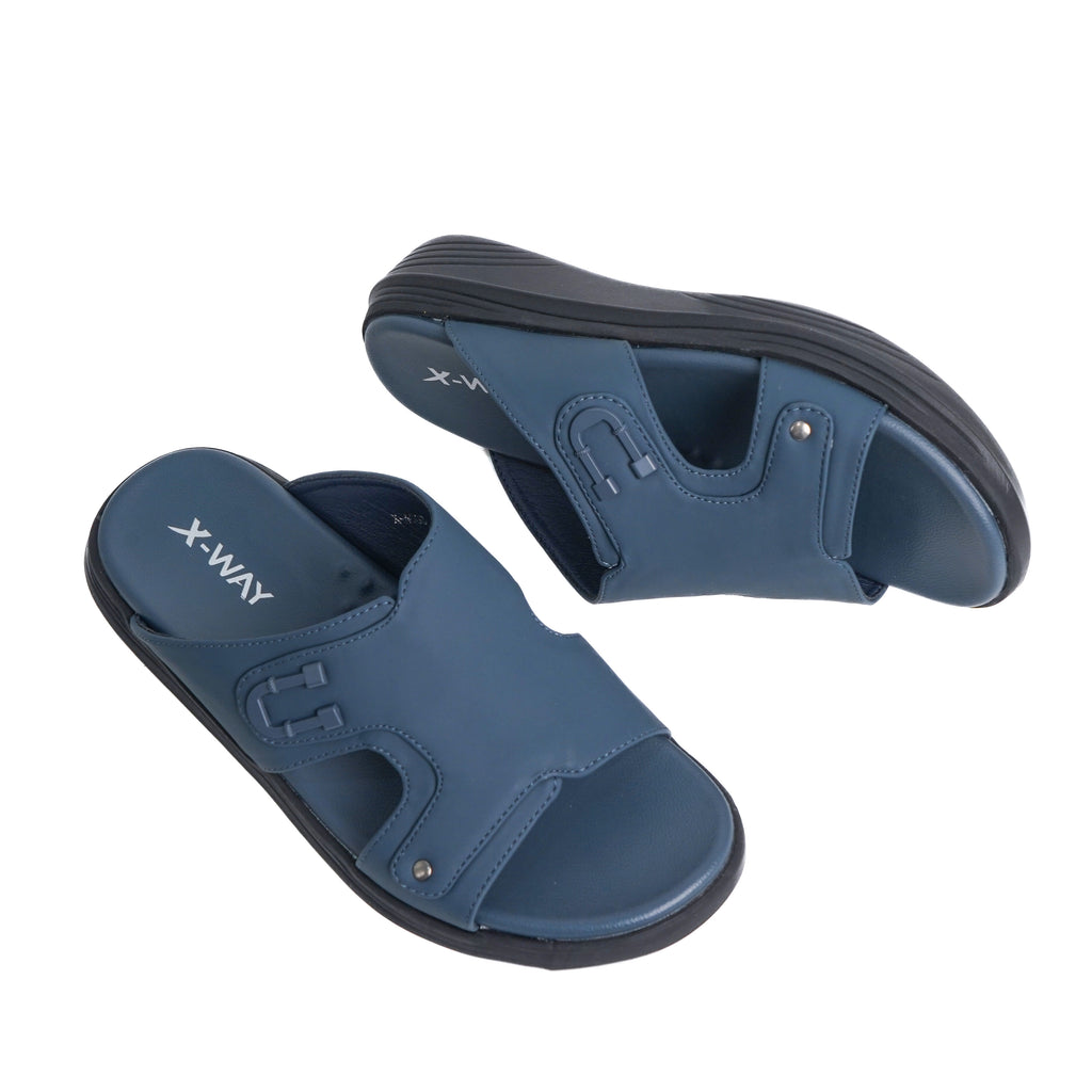 Atlas Navy