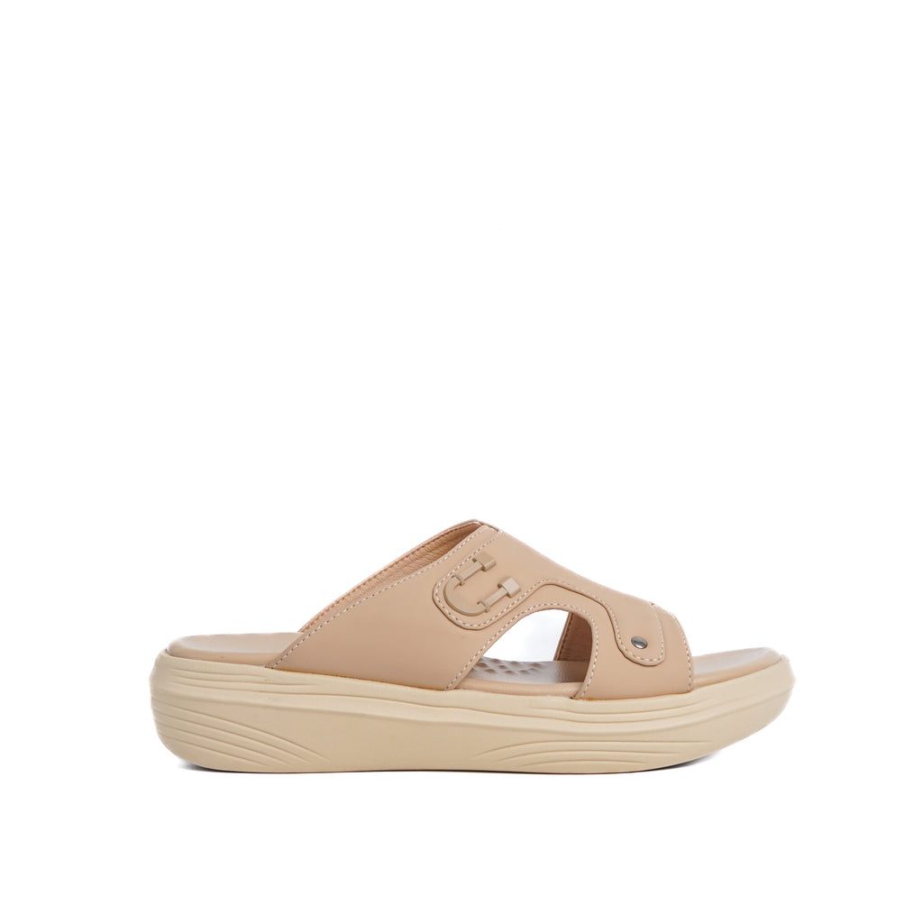 Atlas Beige
