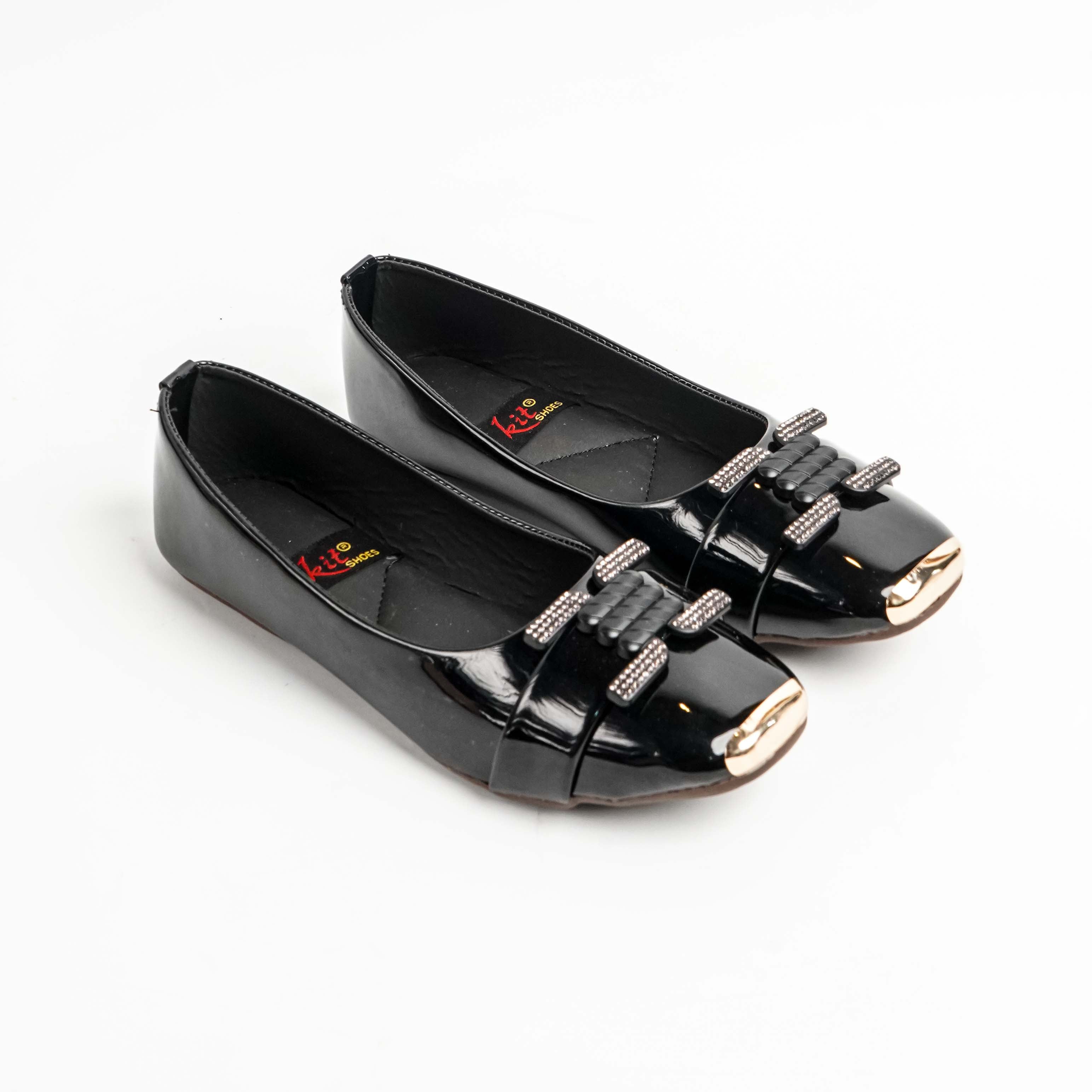 ShyneX Black