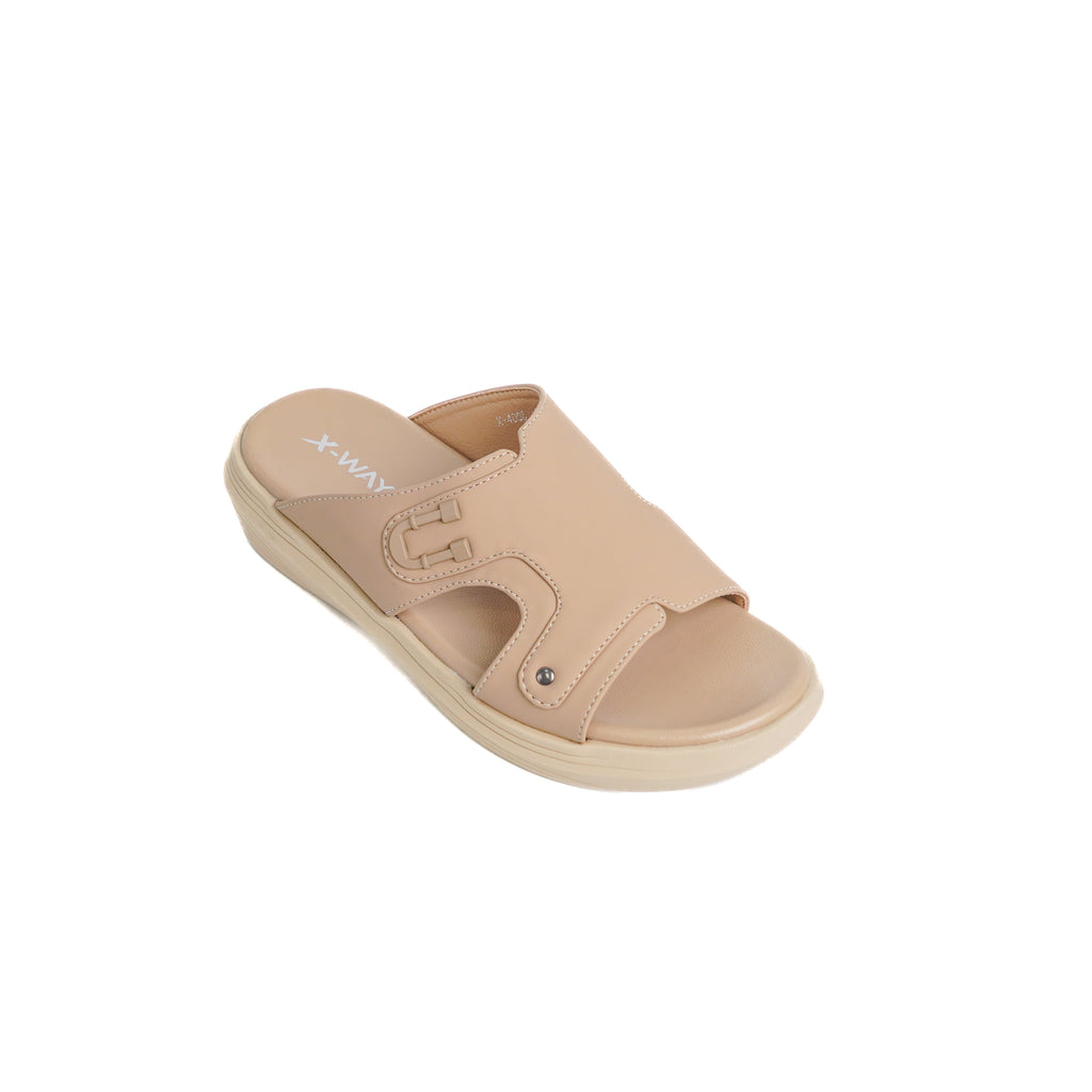 Atlas Beige