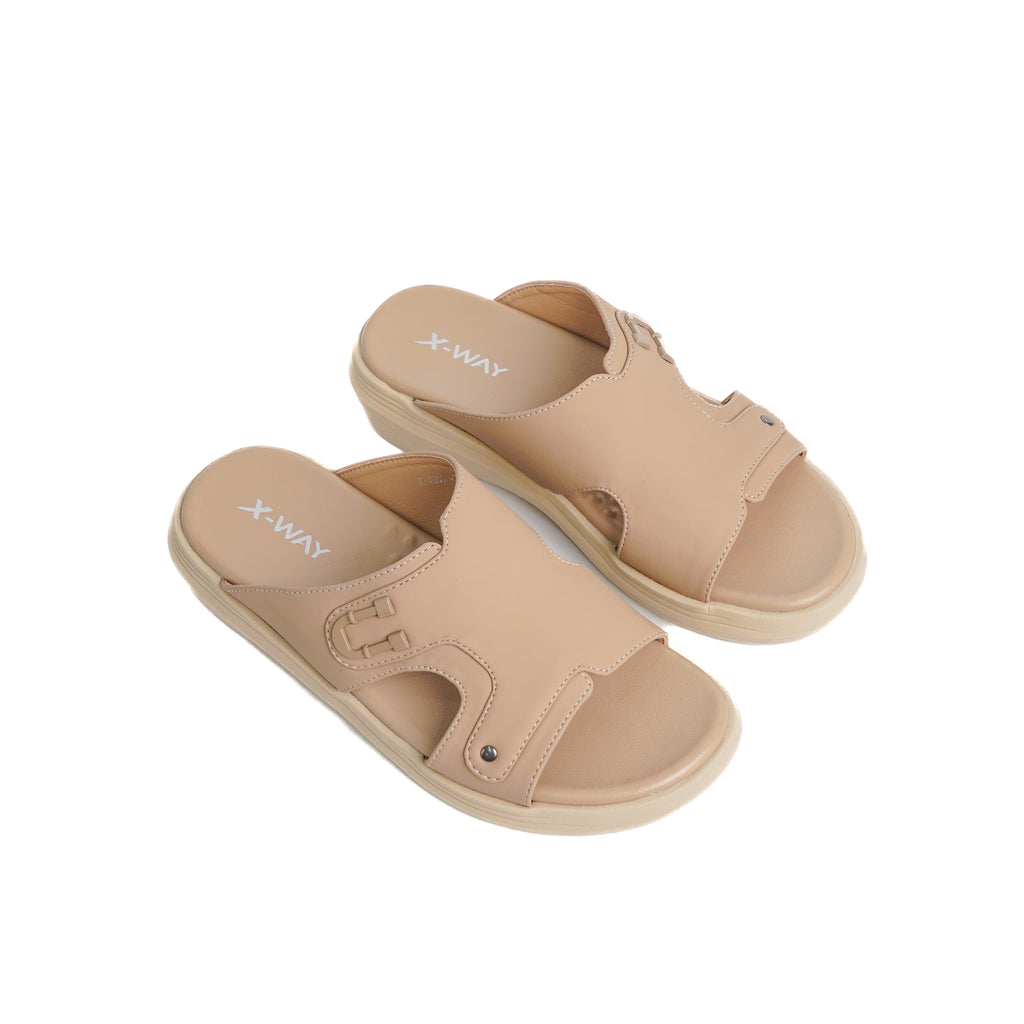 Atlas Beige