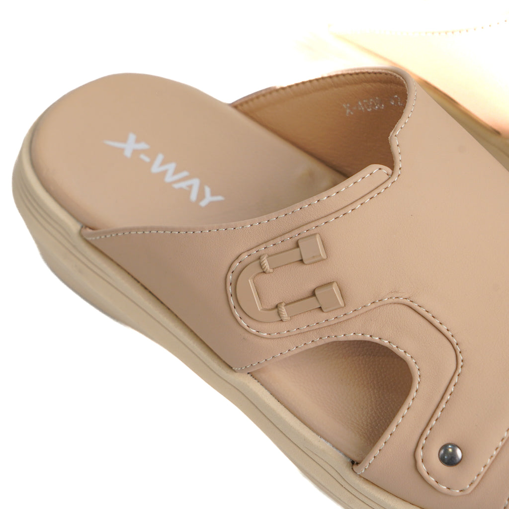 Atlas Beige