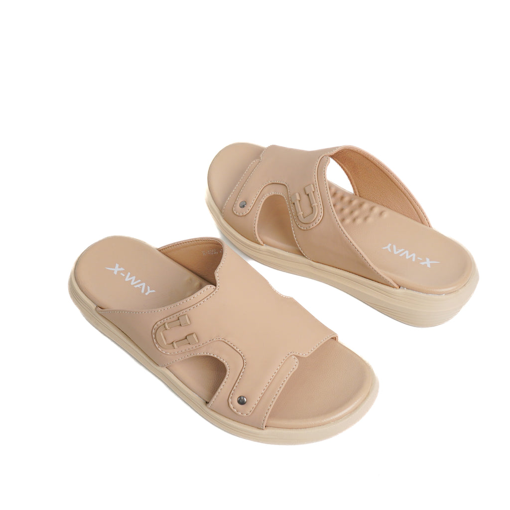 Atlas Beige