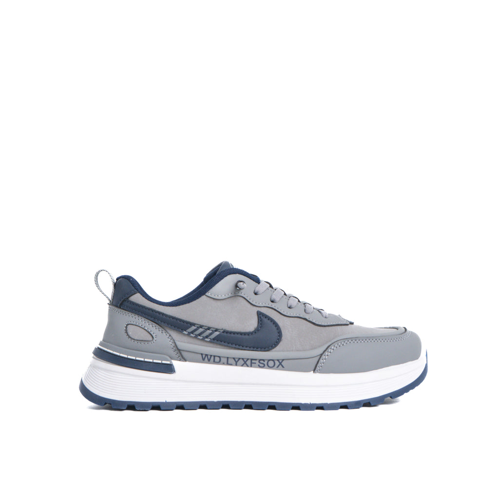Vertex Grey