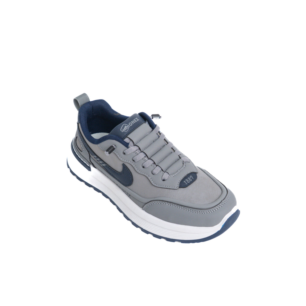 Vertex Grey