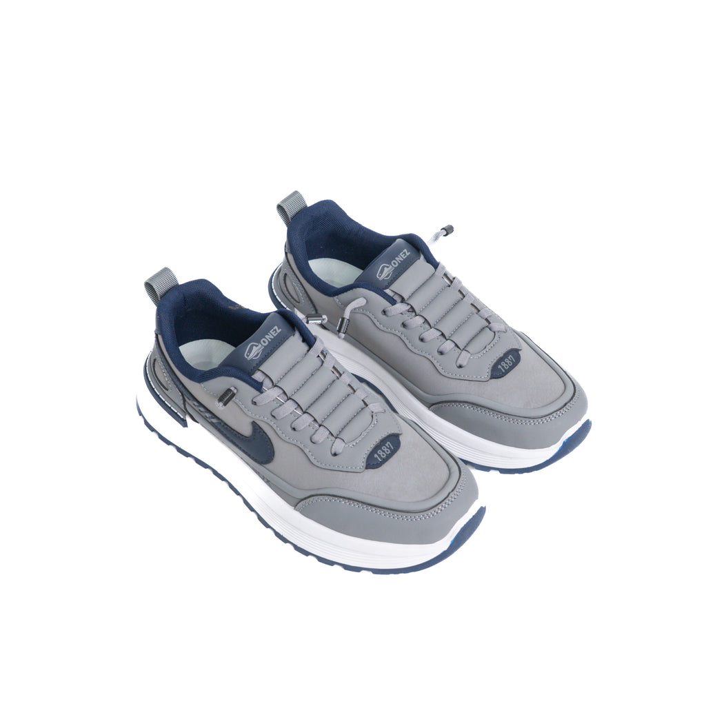 Vertex Grey