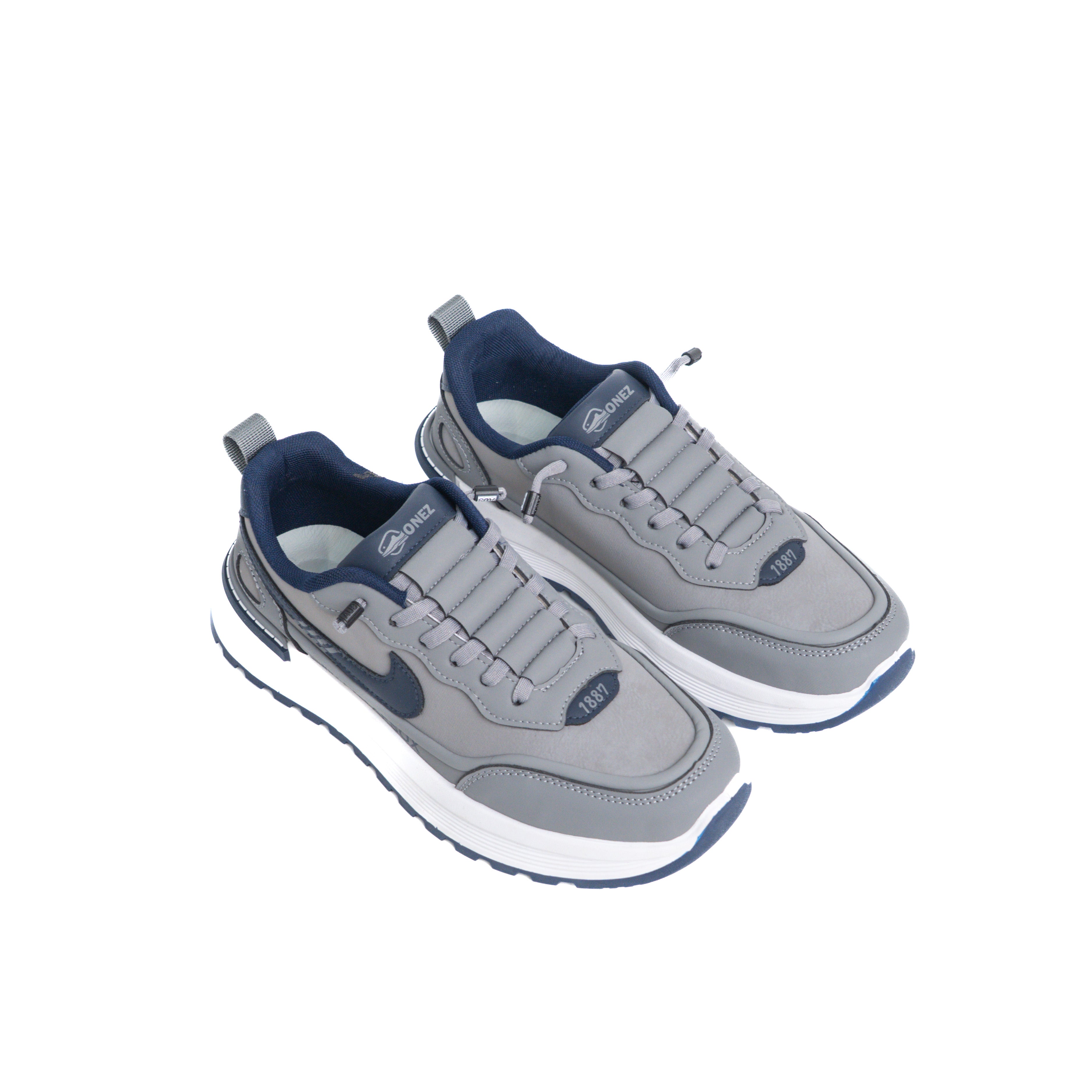 Vertex Grey