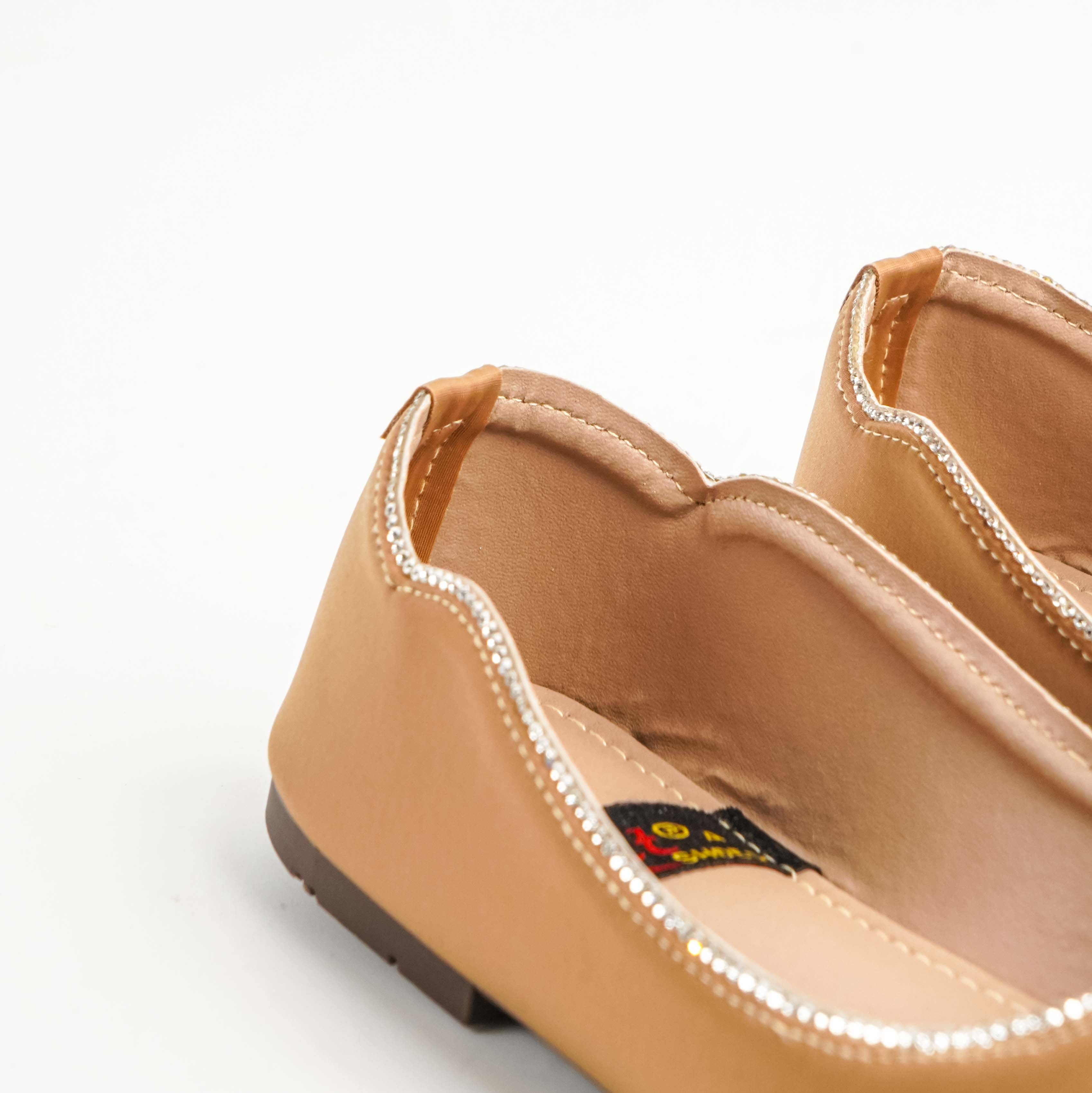 Shyne Gold