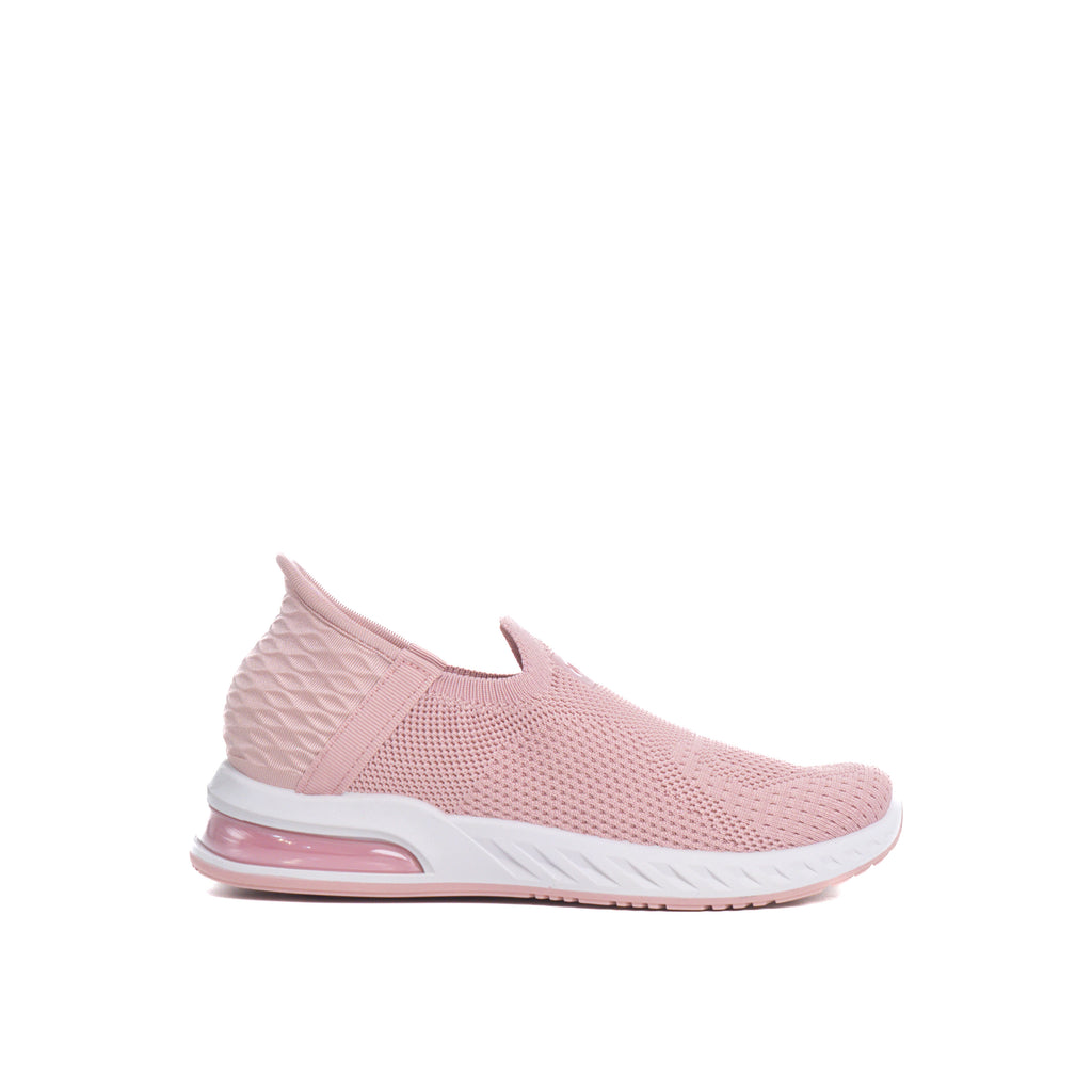 Blush Pink