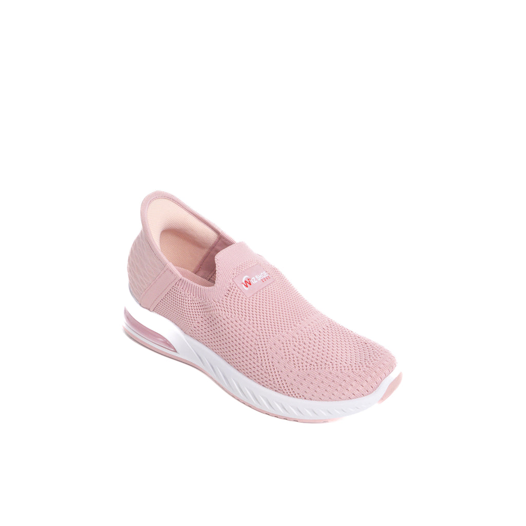Blush Pink