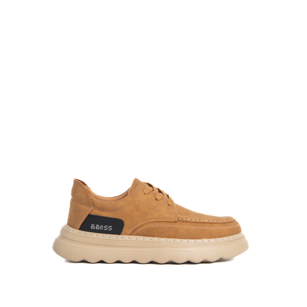 DuneCraft Khaki